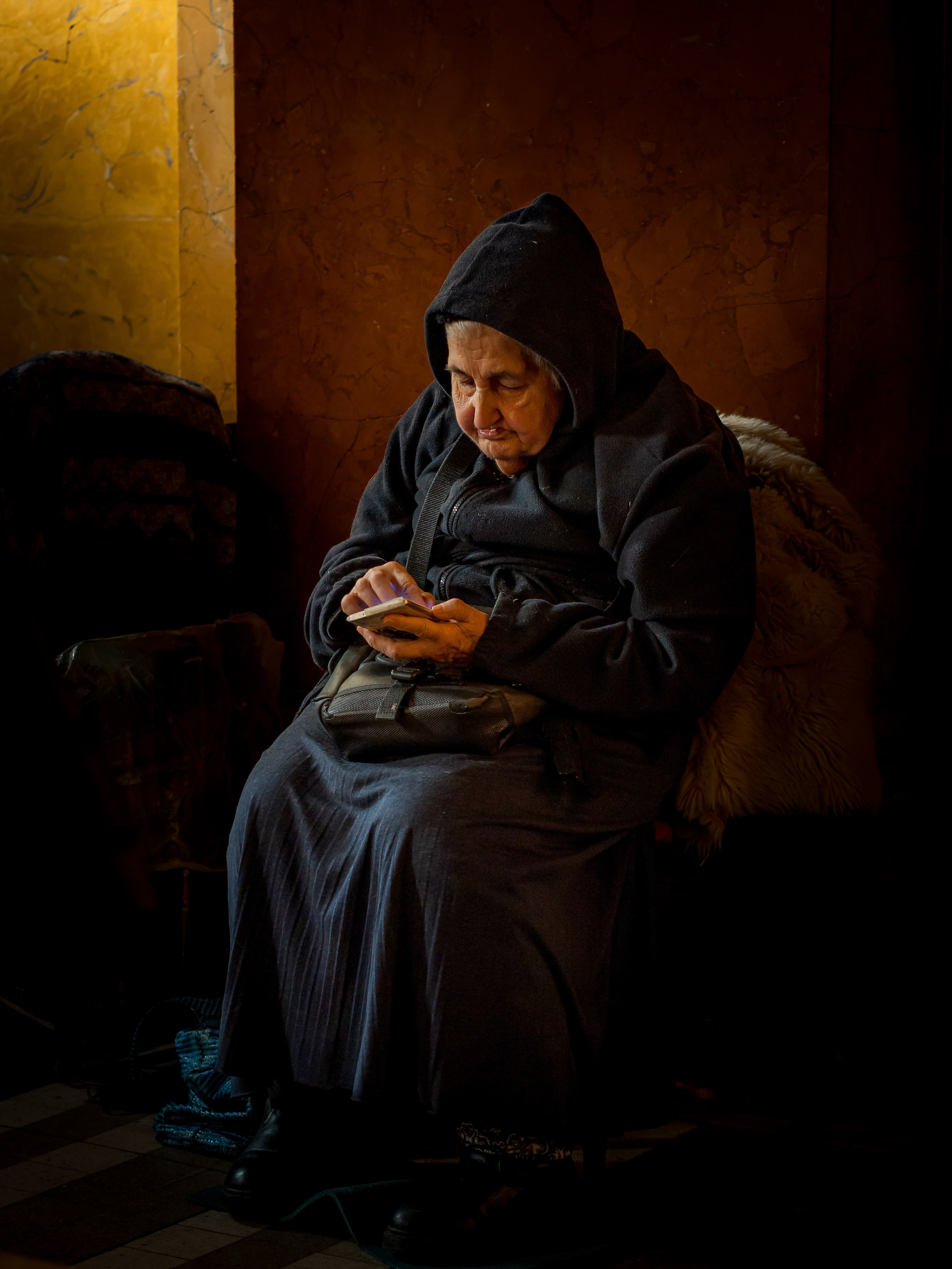 Portofoliu Foto | Gaudi Matei Arhiva fotografii