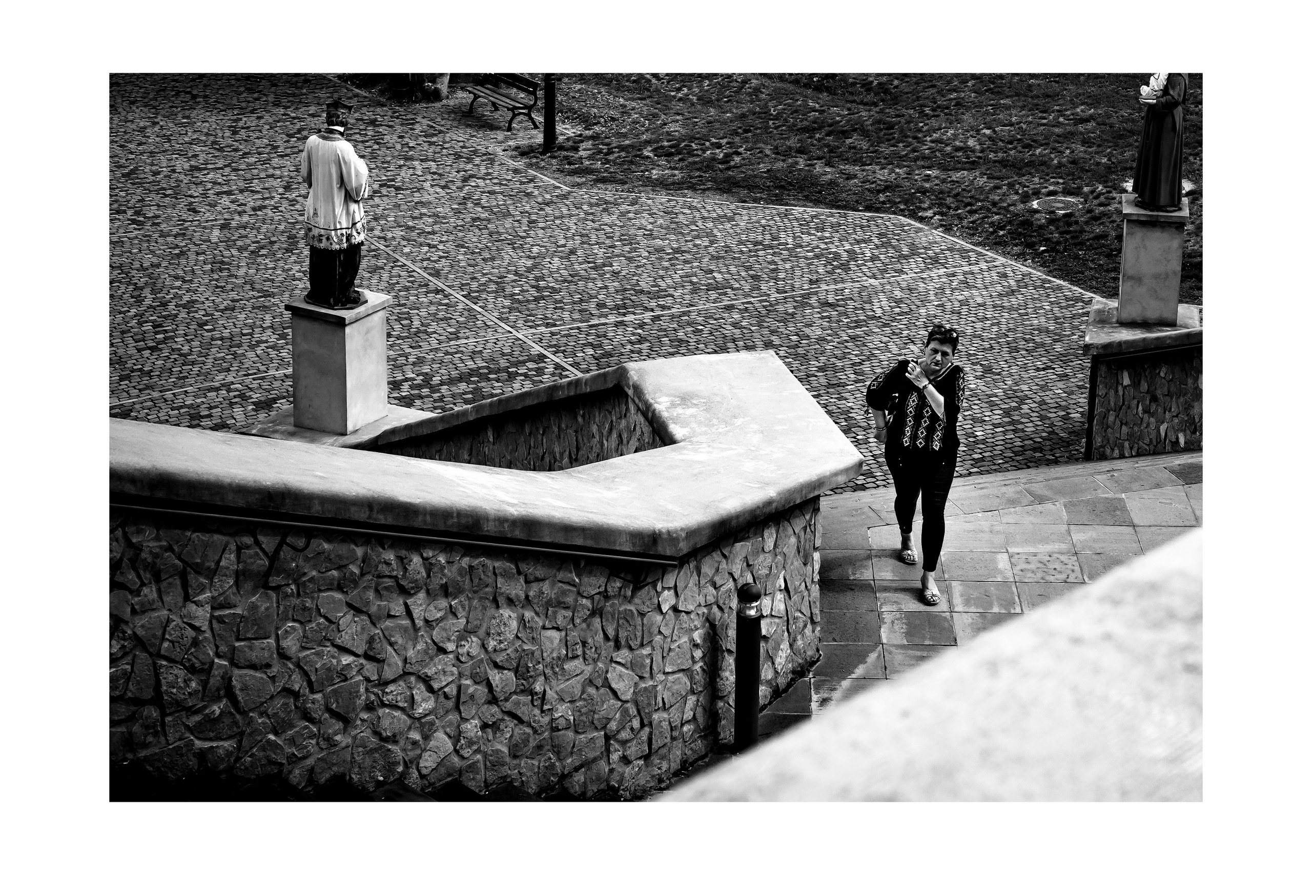 Portofoliu Foto | Gaudi Matei Arhiva fotografii