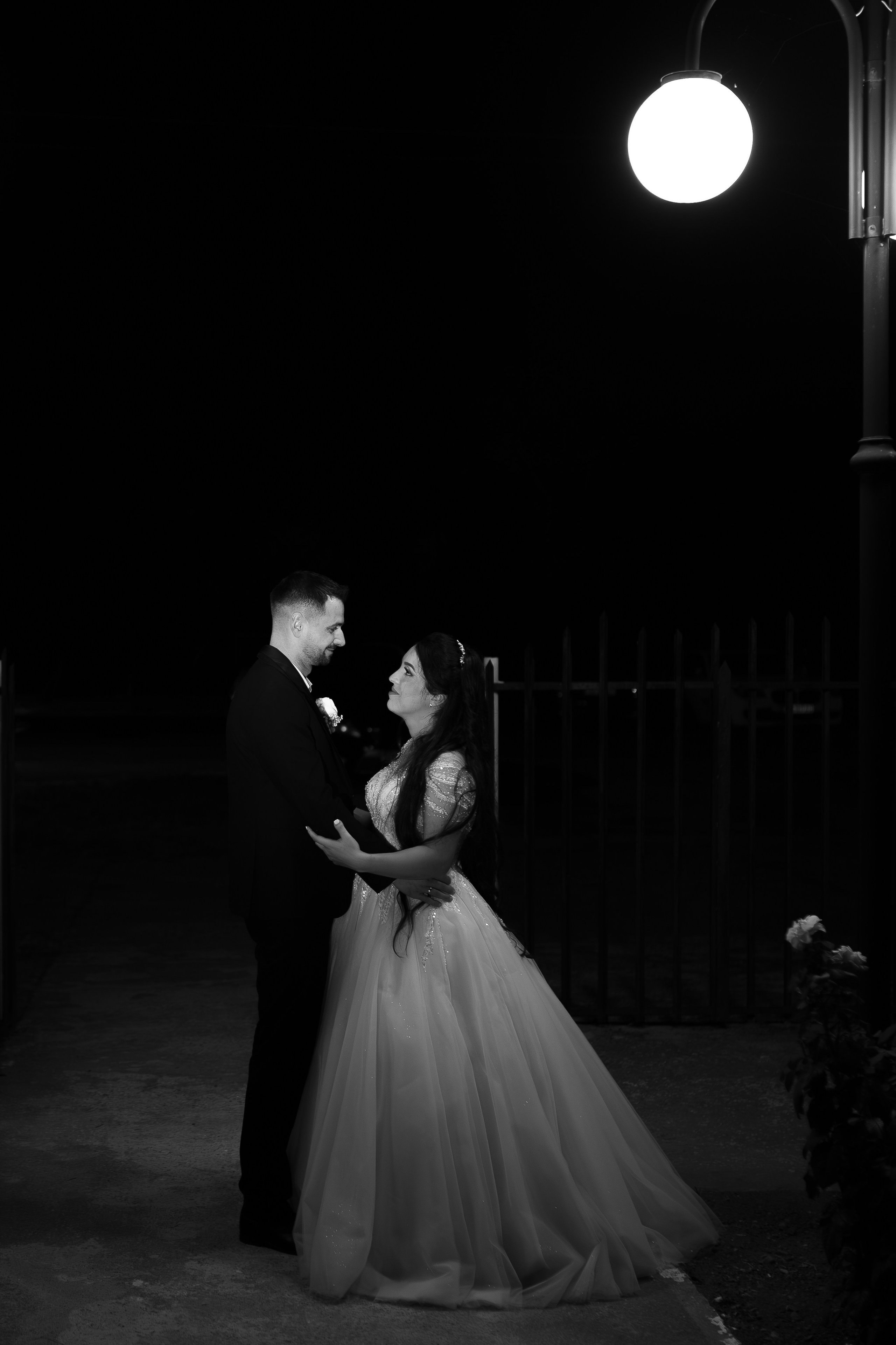 Fotografii Nuntă Adrian si Bianca | Gaudi Matei in Timisoara, Cenad, Sannicolau Mare si Timis
