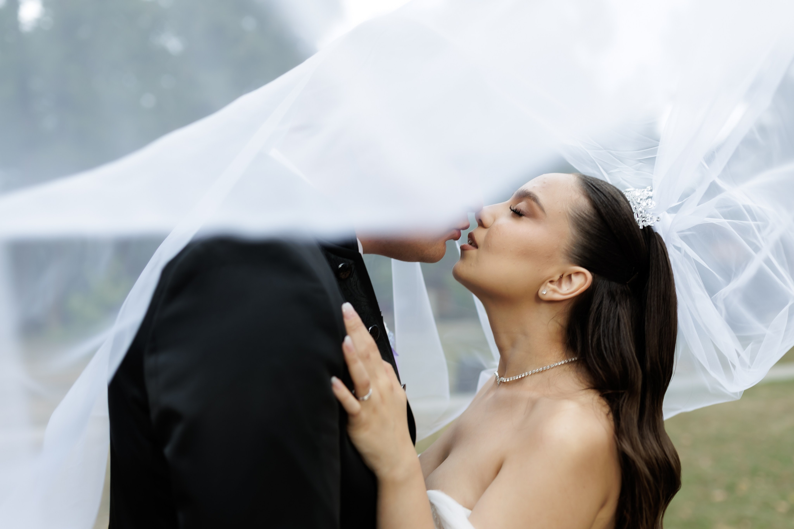 Gaudi Matei | Fotograf Nunți și evenimente Timișoara, Sânnicolau Mare și Cenad
