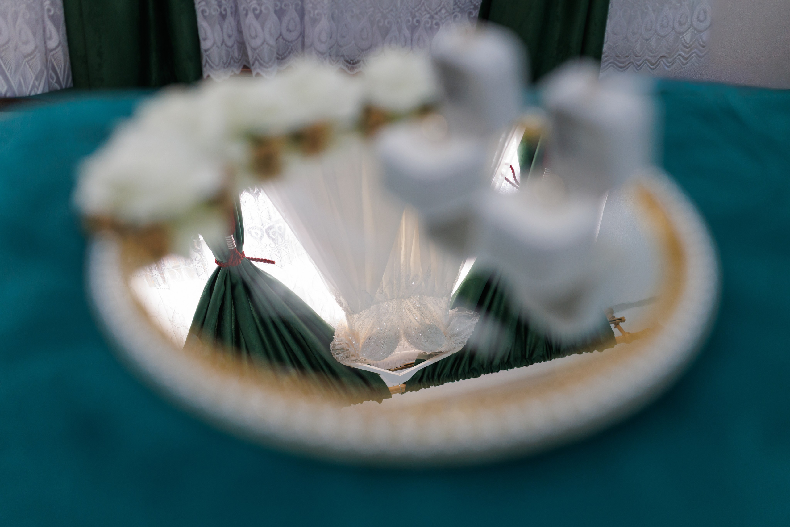 Fotografii Nuntă Adrian si Bianca | Gaudi Matei in Timisoara, Cenad, Sannicolau Mare si Timis