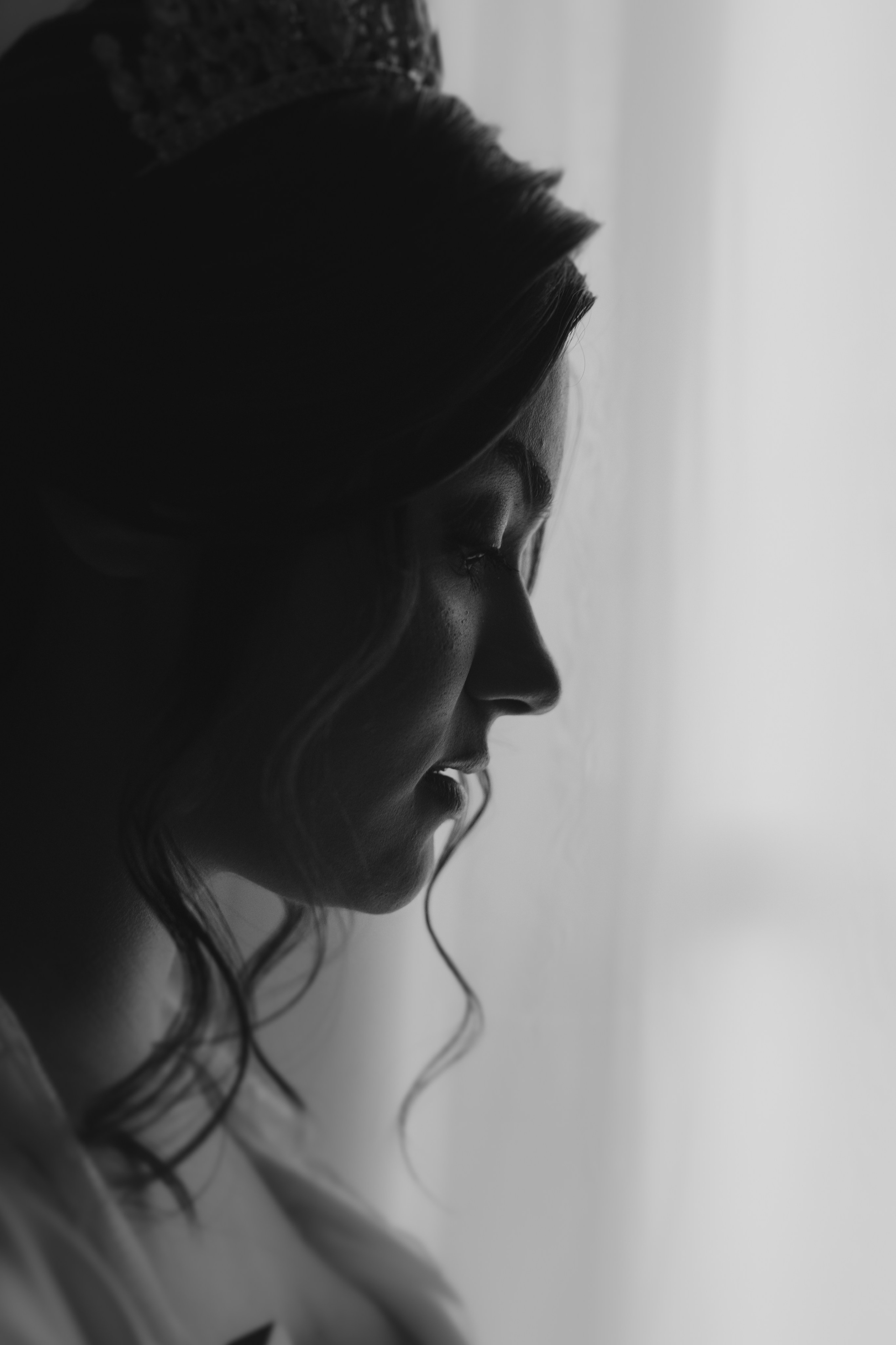 Emylin & Matheus // Wedding. A Um Passo Fotografia