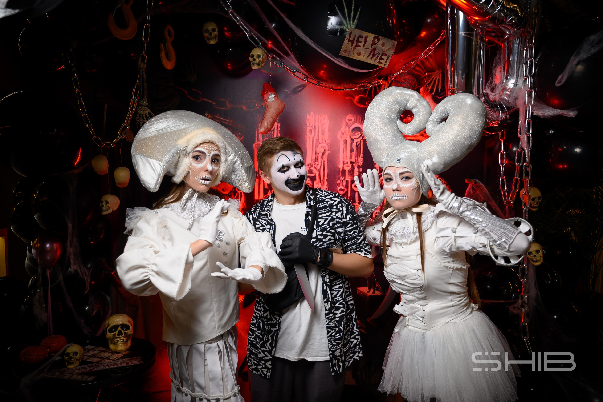 Reportage Photo. ST.PHOTO13