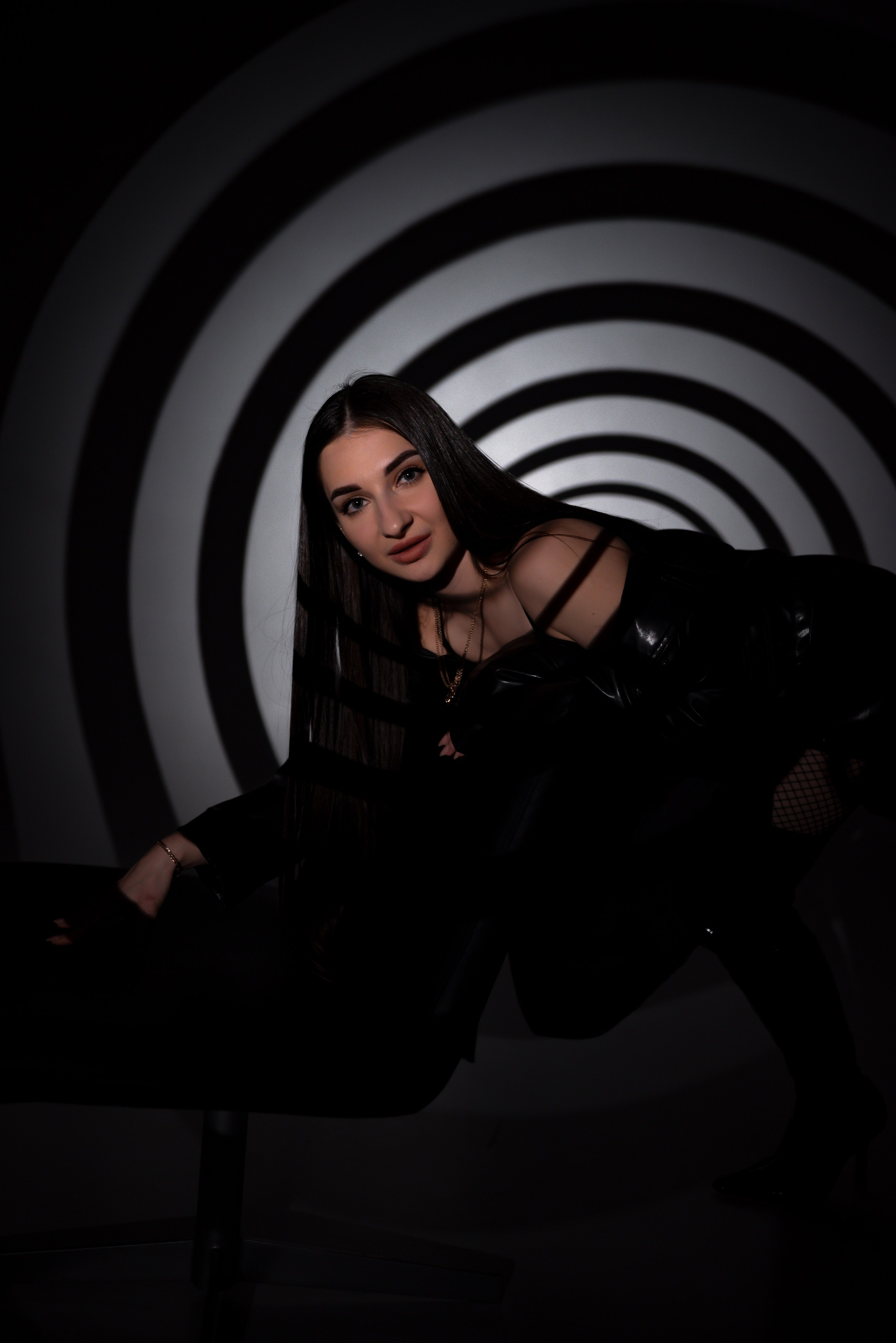 Studio Photo. ST.PHOTO13