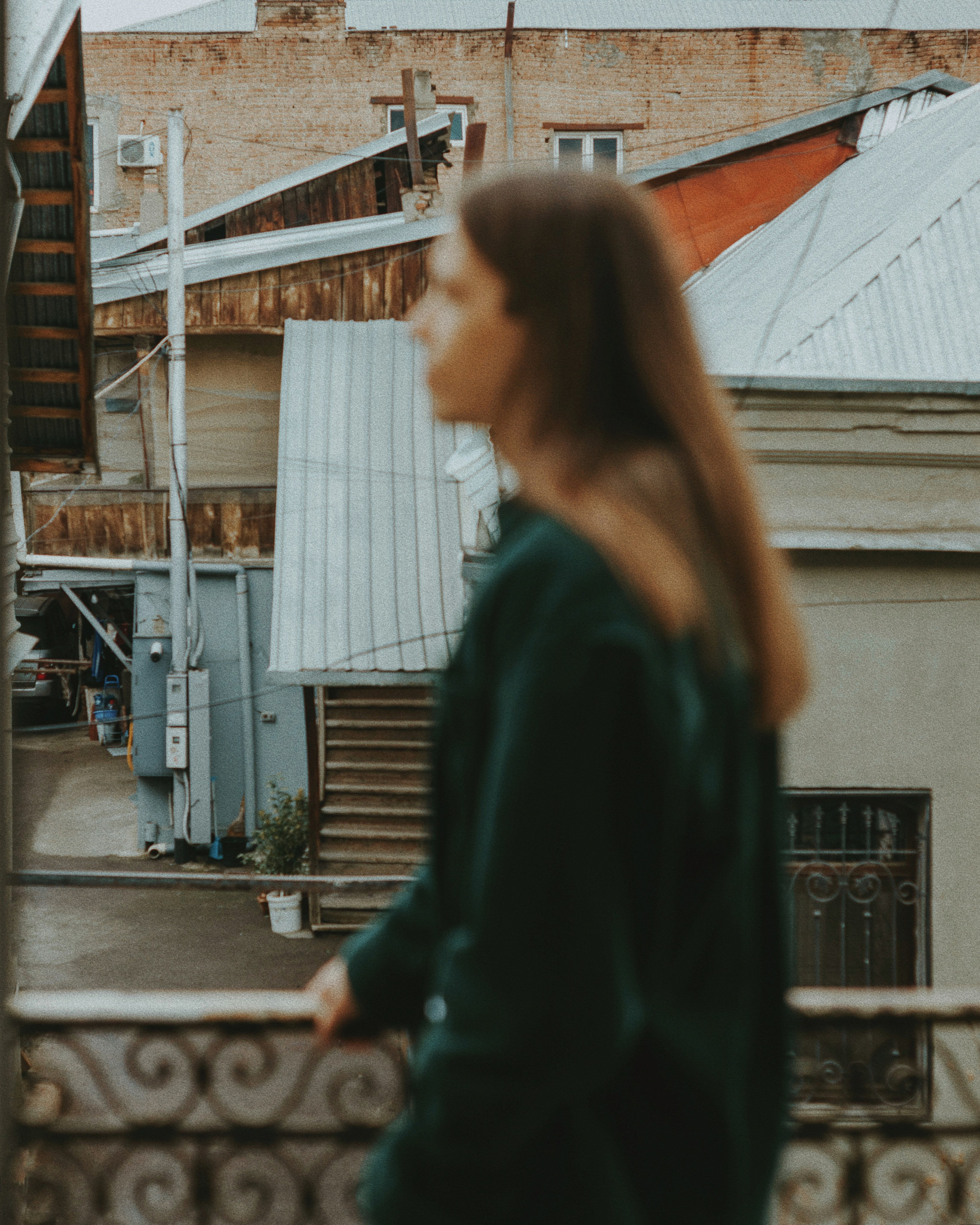 Individual portraits. Mari tbilisi photographer Tbilisi Georgia