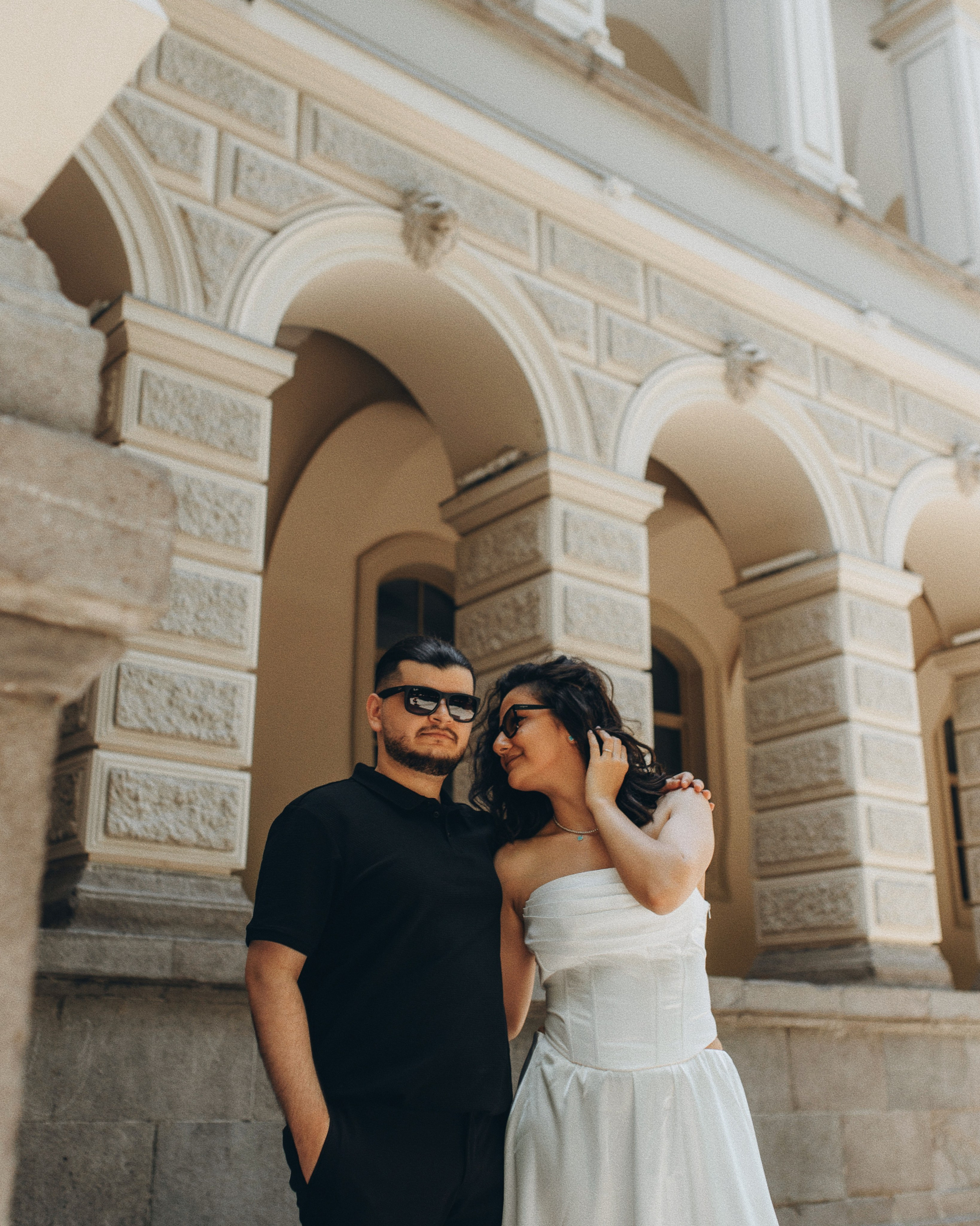 Wedding & lovestory. Mari tbilisi photographer Tbilisi Georgia