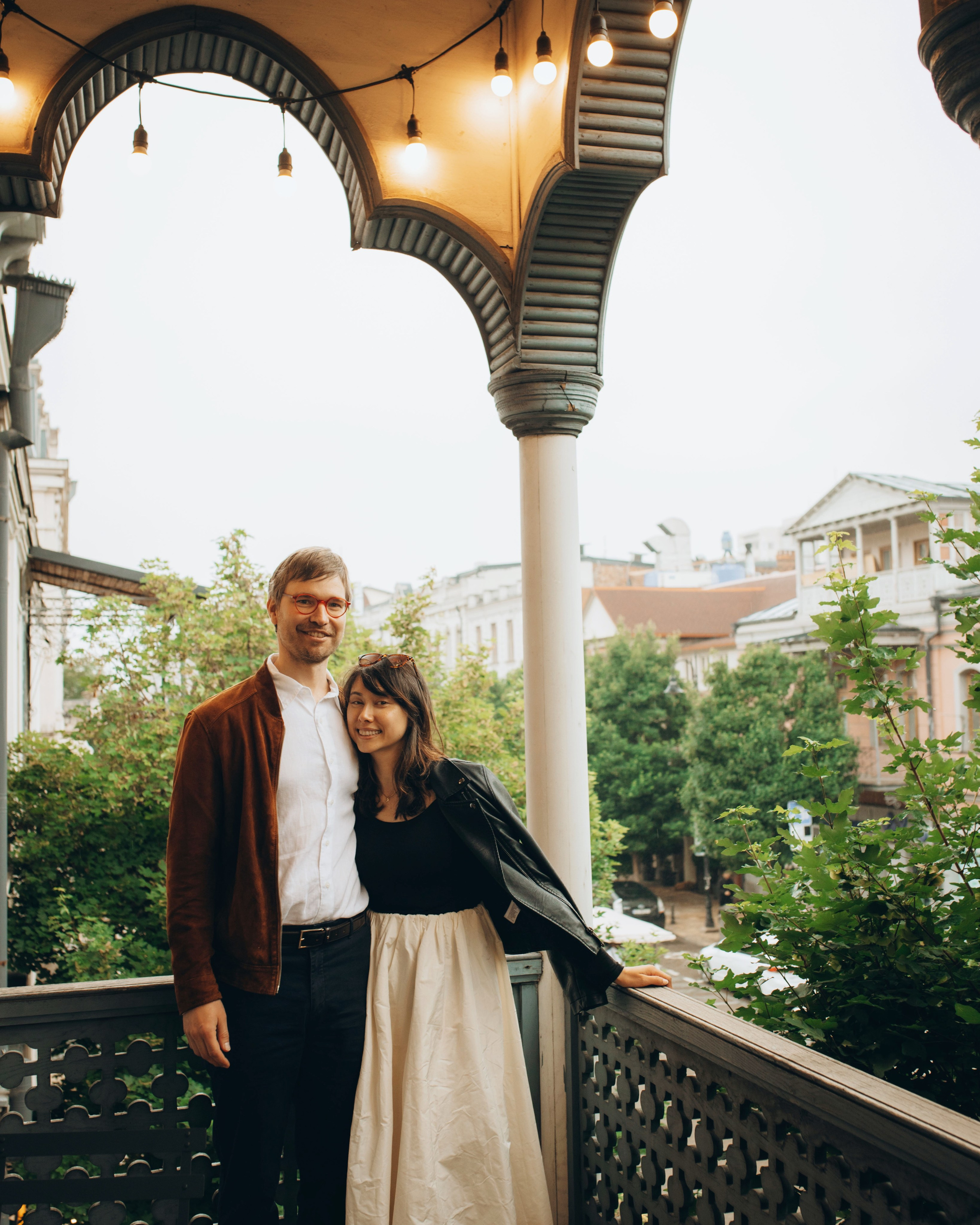 Wedding & lovestory. Mari tbilisi photographer Tbilisi Georgia