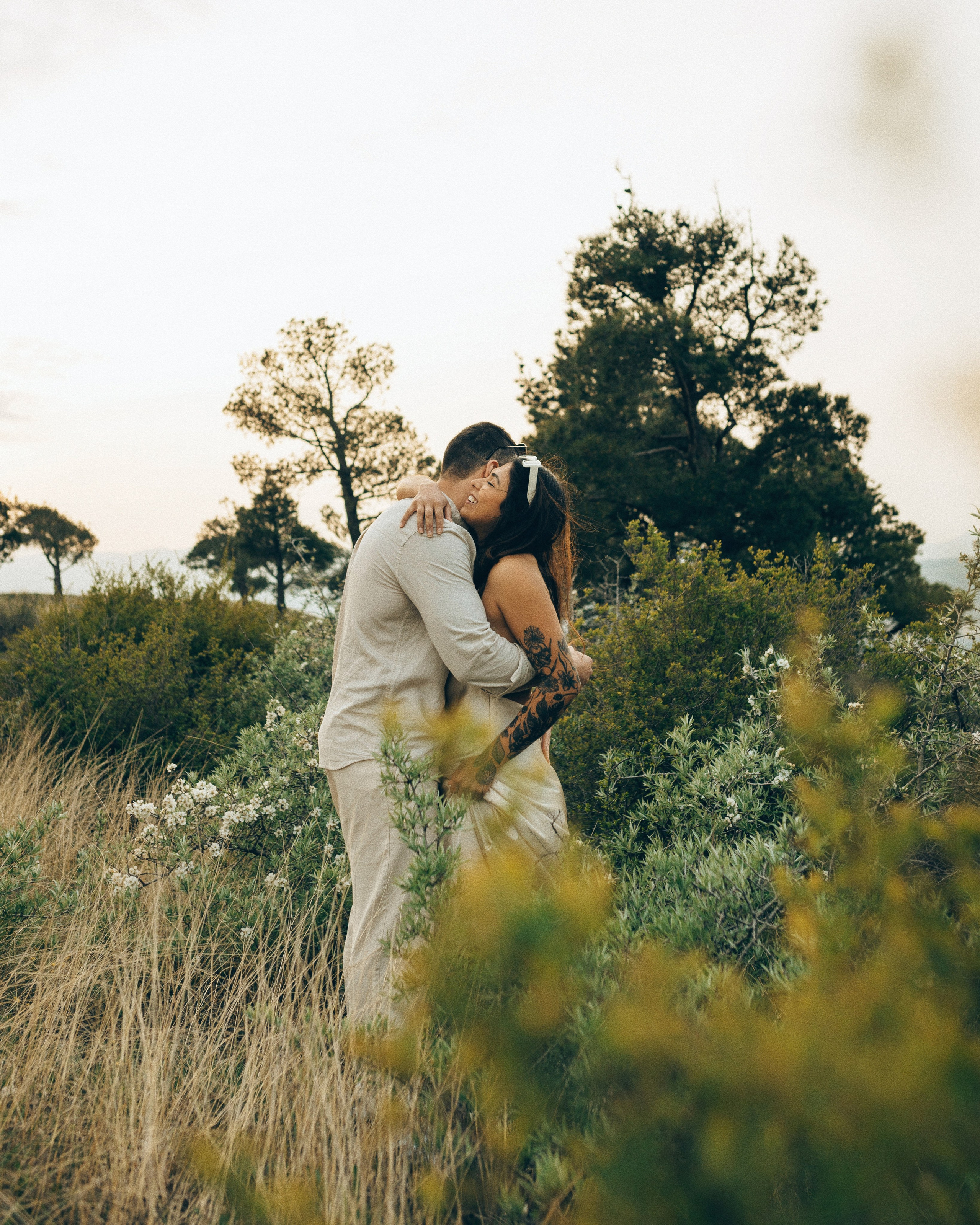 Wedding & lovestory. Mari tbilisi photographer Tbilisi Georgia