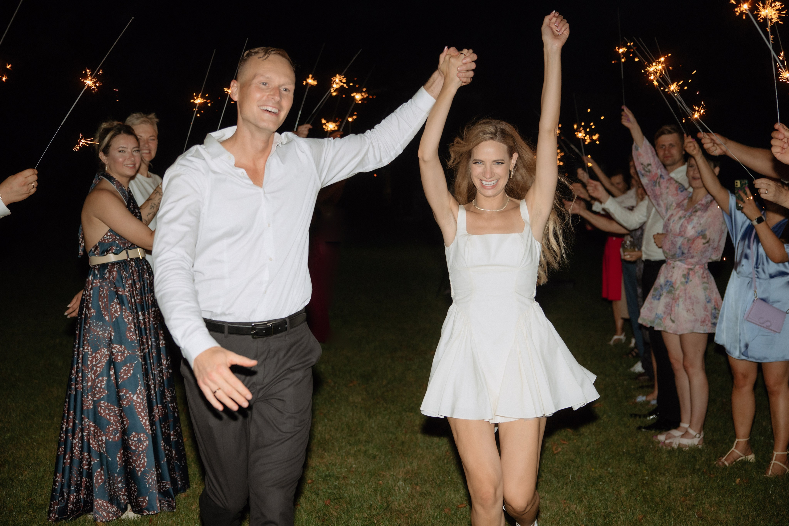 Agnė ir Donatas | 2023 | KAUNAS. Vestuvių ir šeimų fotografė Lena Bondarenko / belove photo