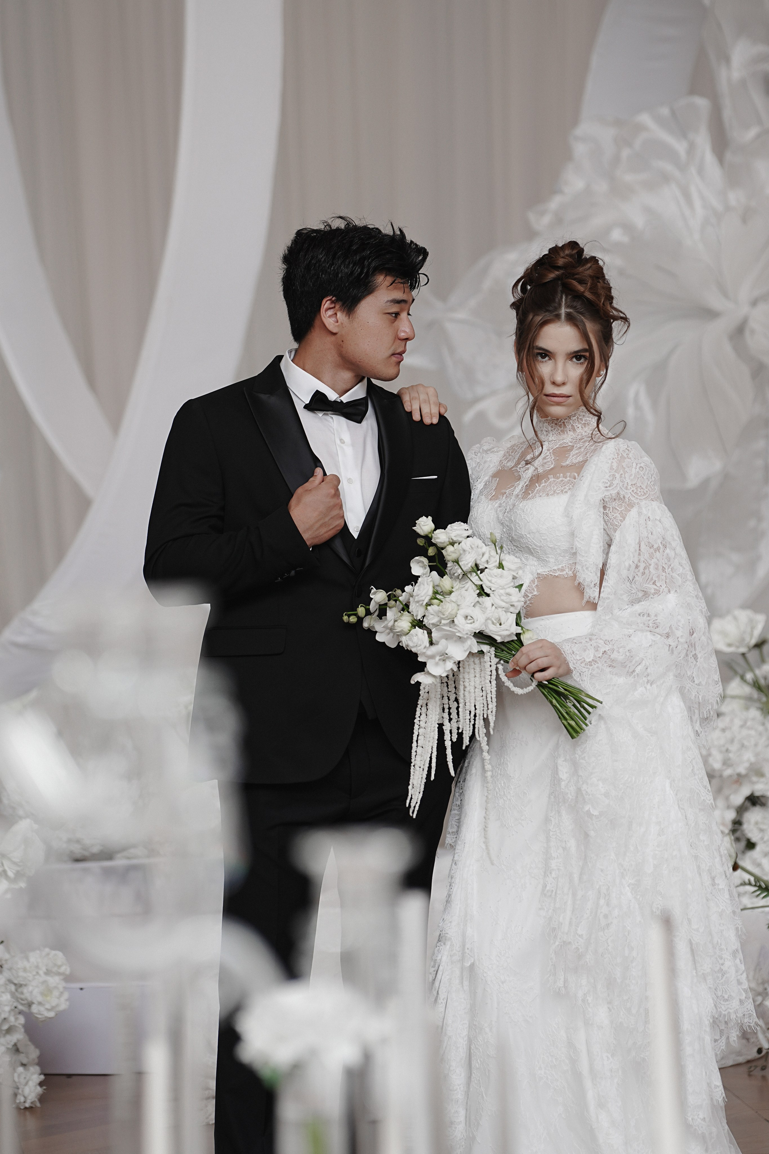 E & A. Sariev
