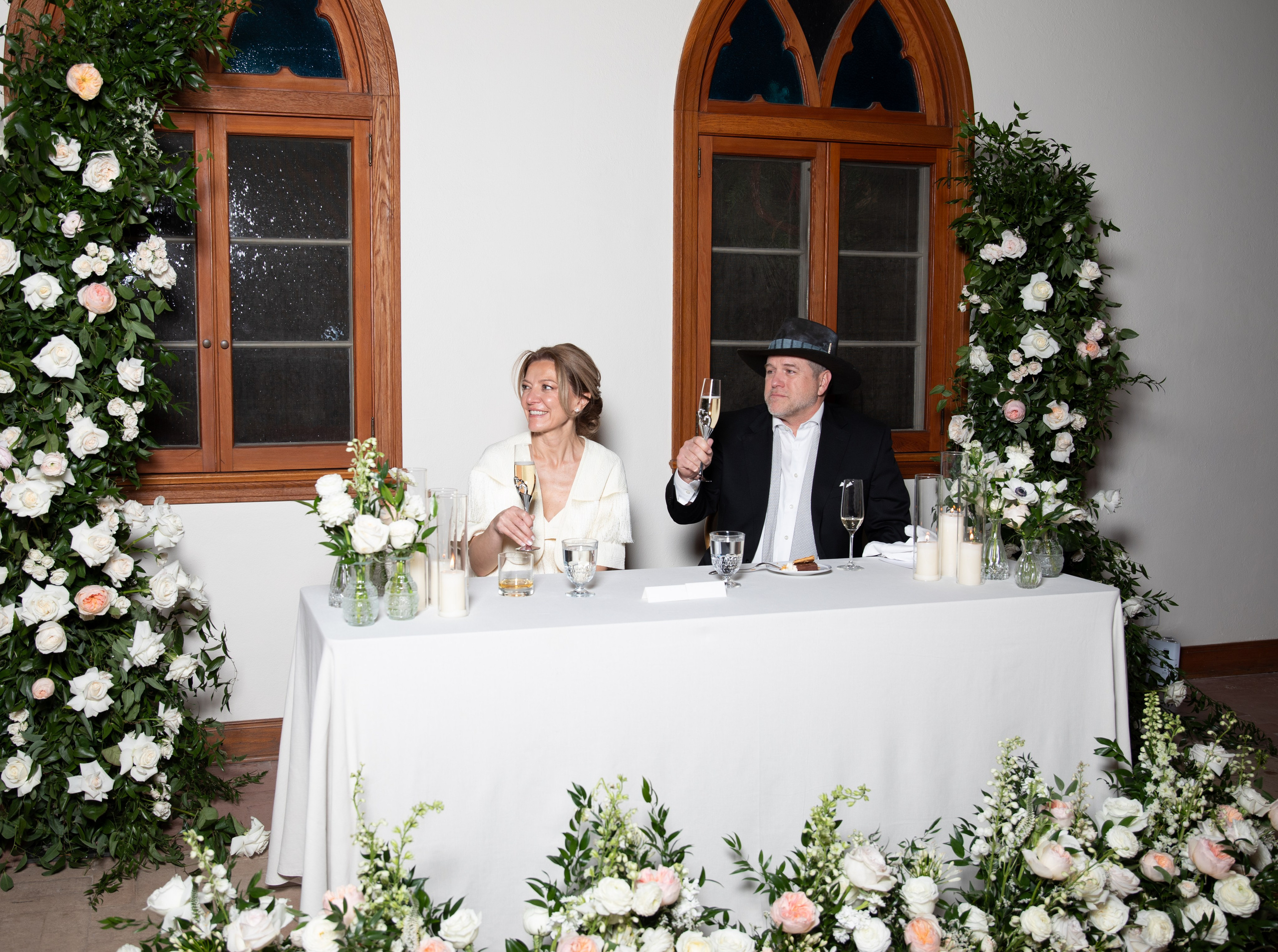 Wedding photogrphy austin. Wedding photo and video Texas