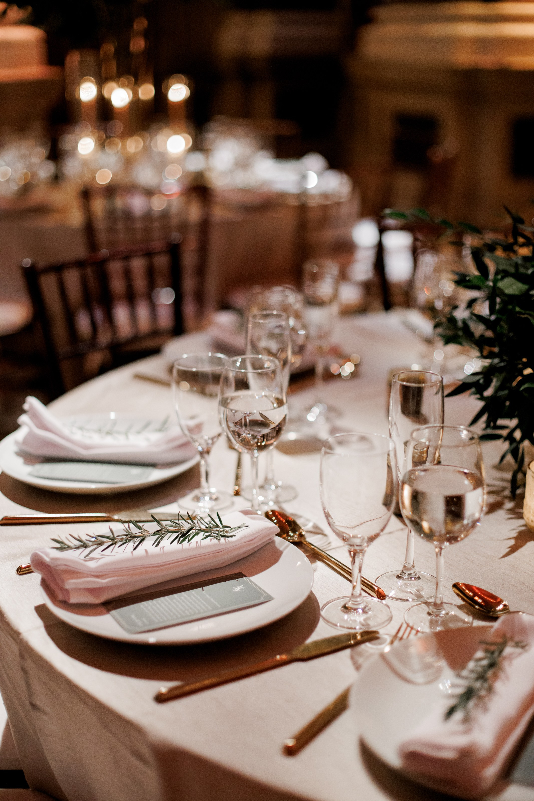 Vishal & Priya. Svyatoslav Bogdanov — destination photographer