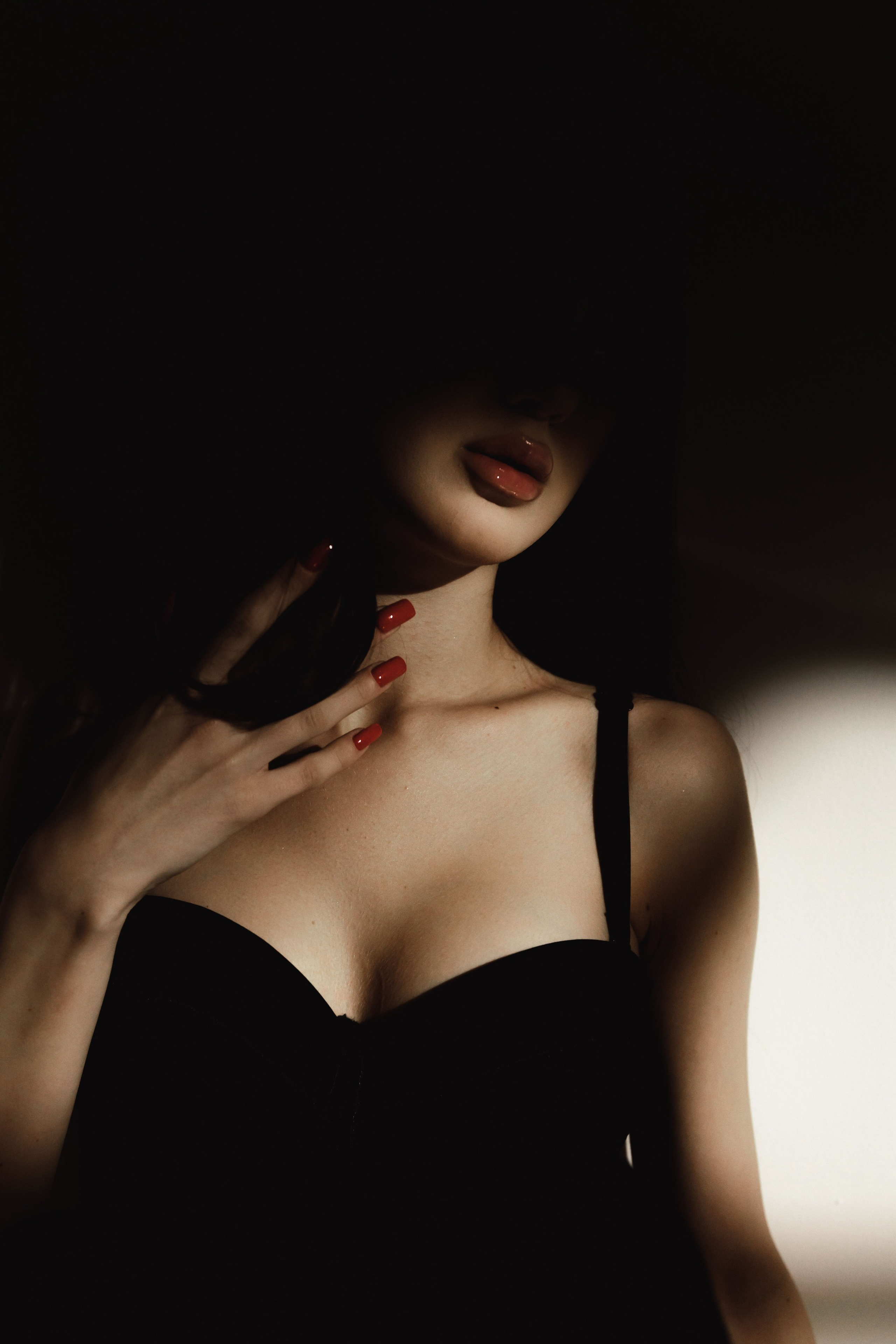 Individual shooting. Семейный детский фотограф Бляхер Ирина в Израиле