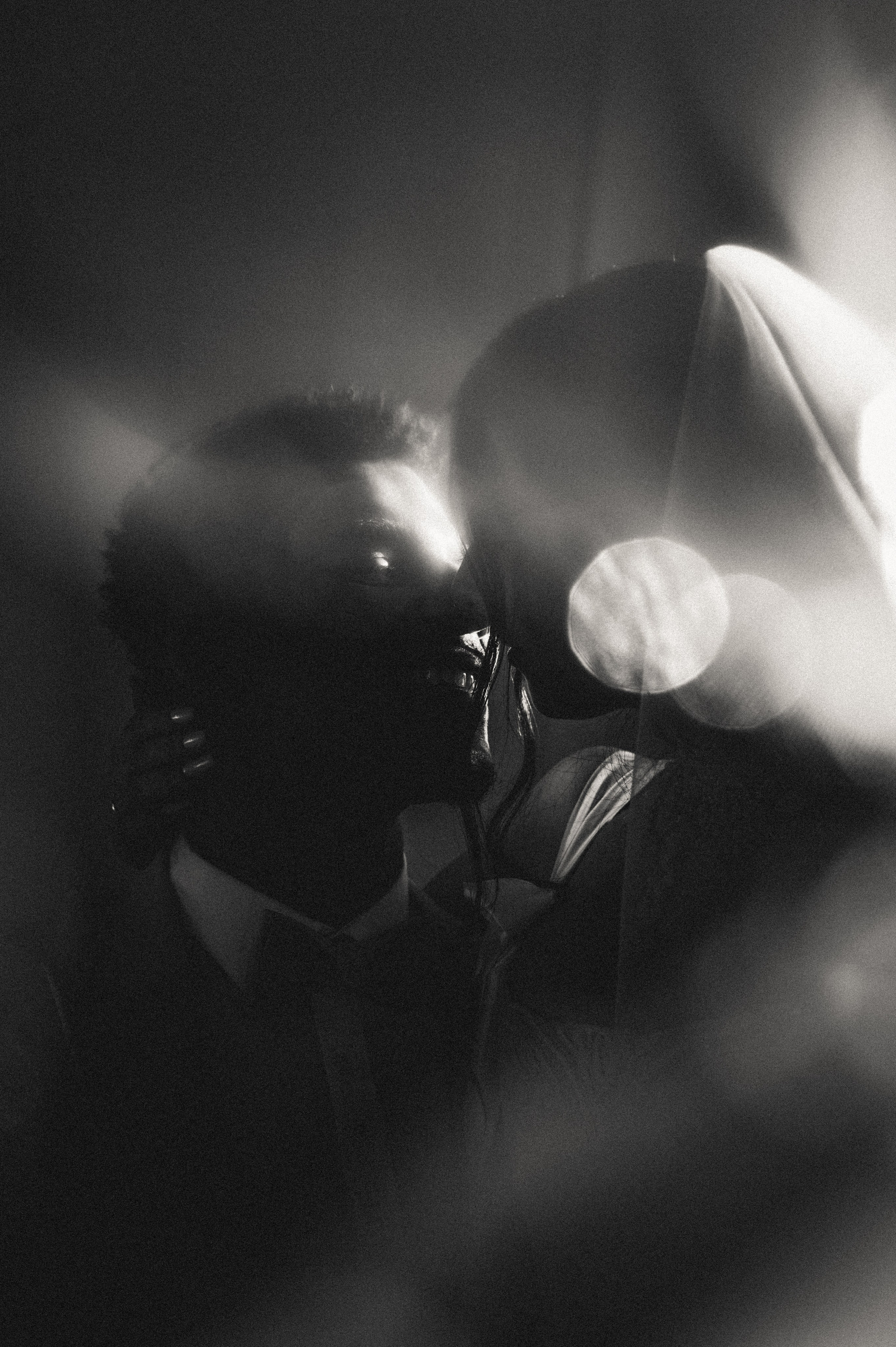 Hochzeitsfotografin in Paderborn, Bielefeld und ganz NRW