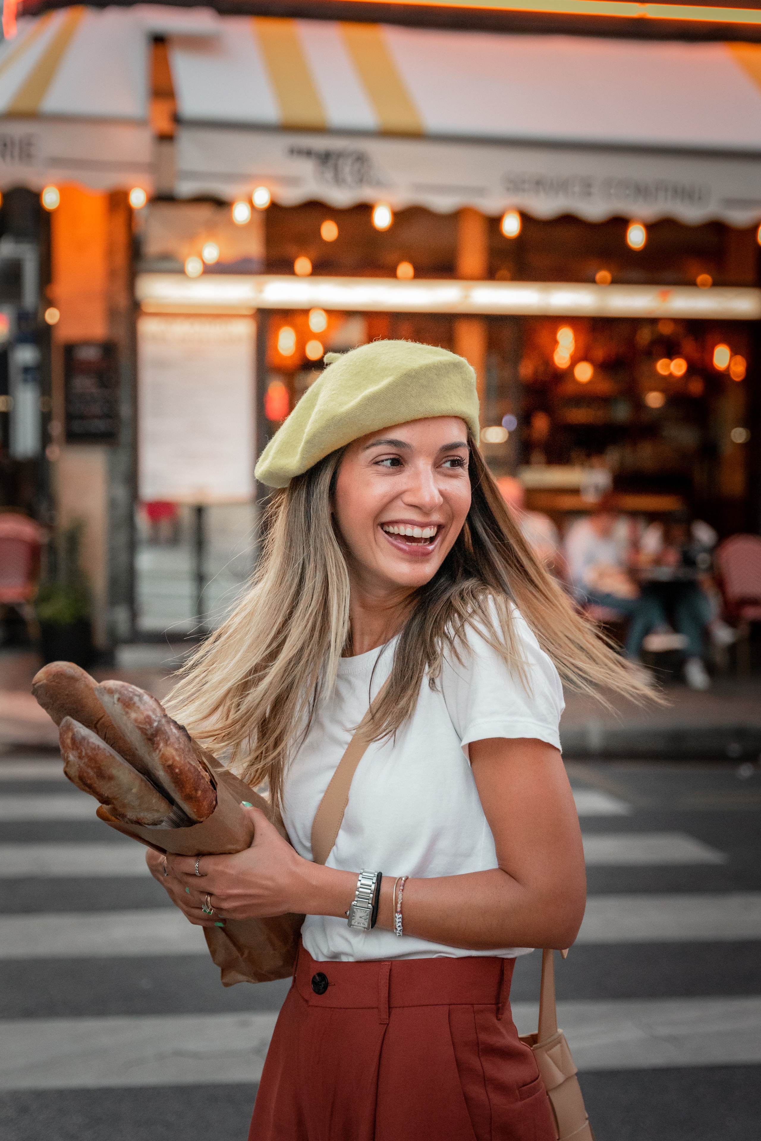 Photographer with 15 years of experience — Phelipe Paraense