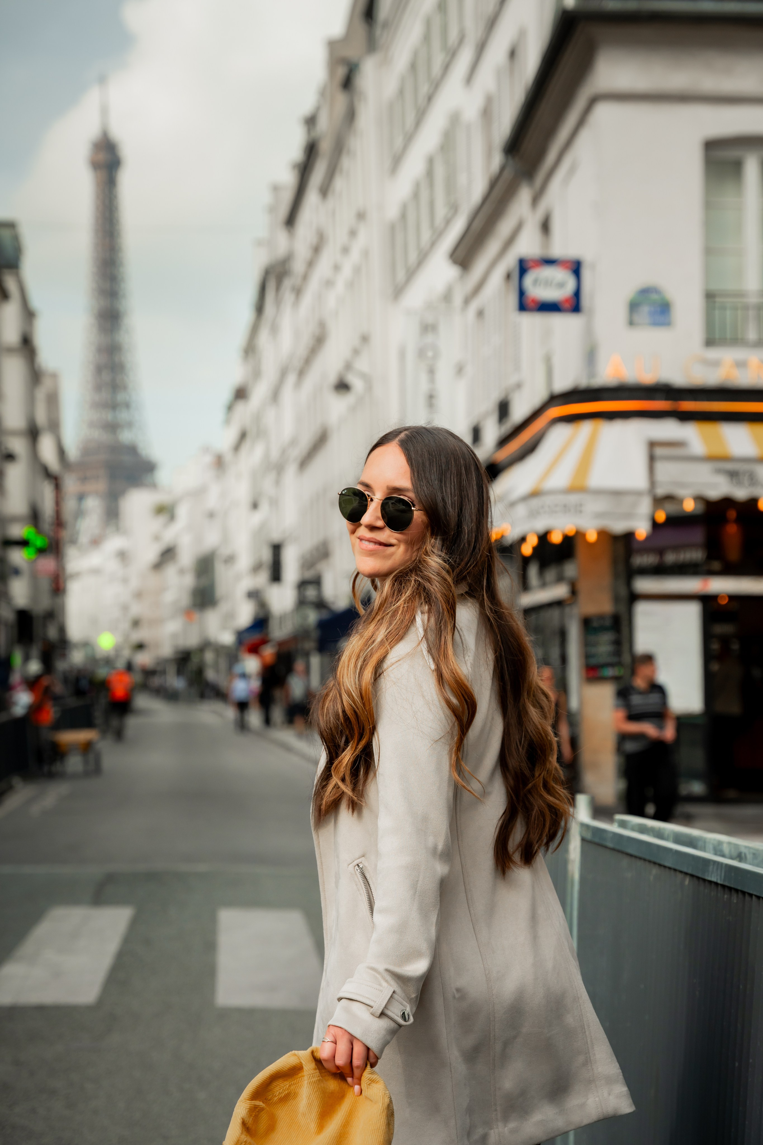 Photographer with 15 years of experience — Phelipe Paraense