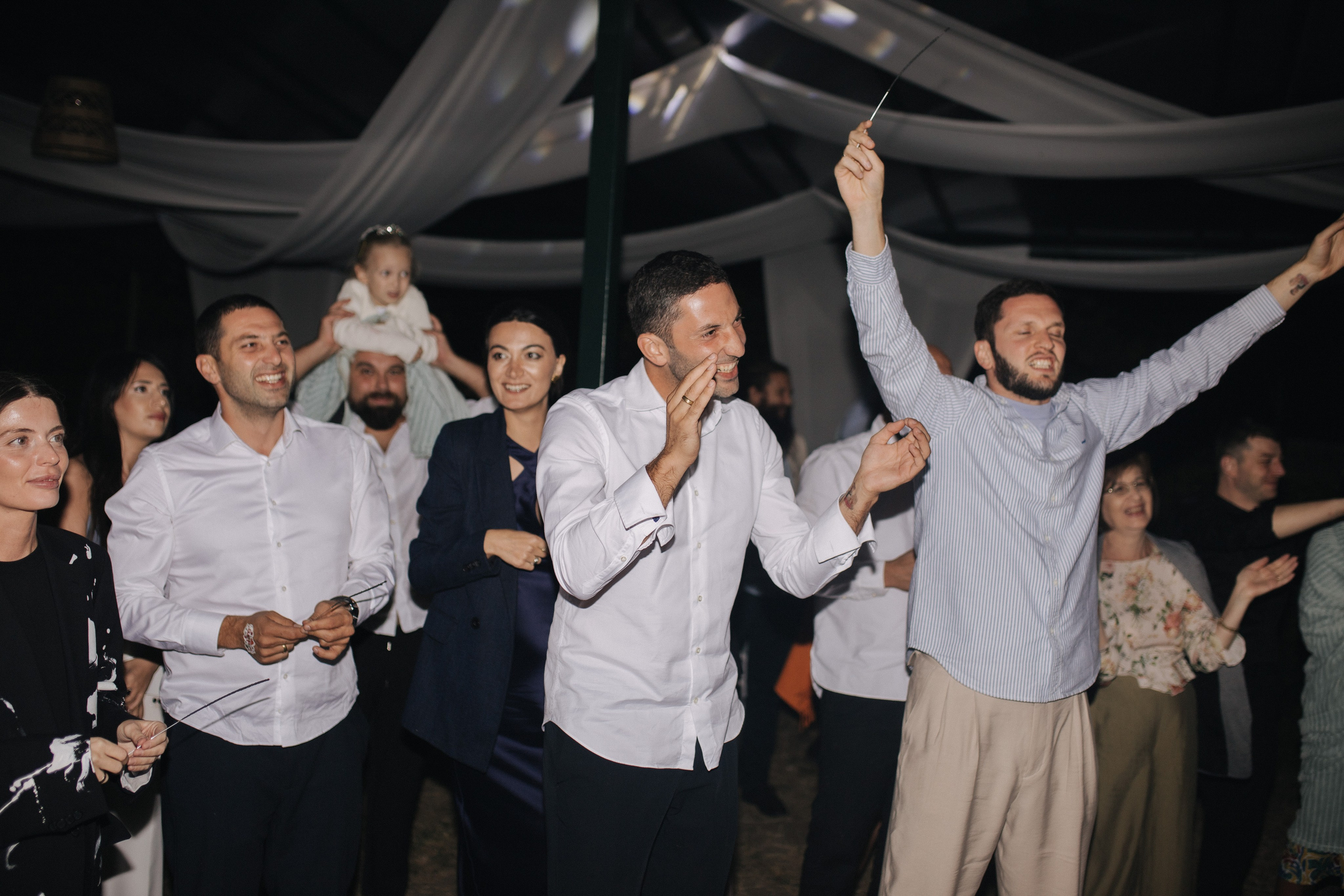 A|G. Свадебный фотограф Тбилиси Грузия