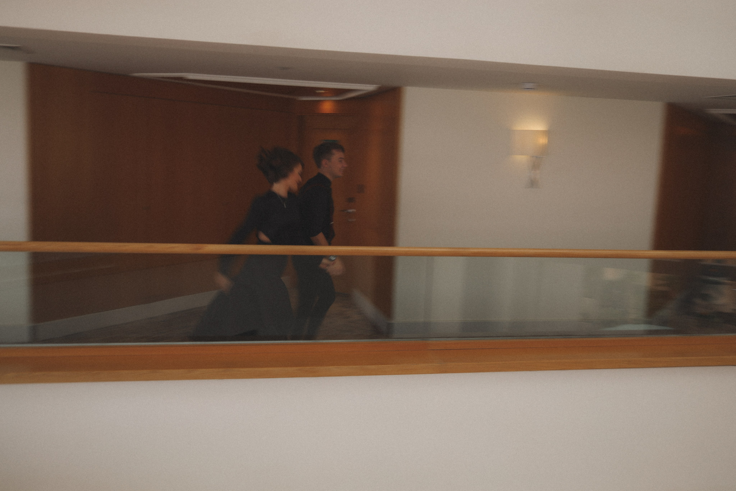 Sing for Me (part 2: Hotel). Семейный и парный фотограф в Израиле Репчак Дмитрий