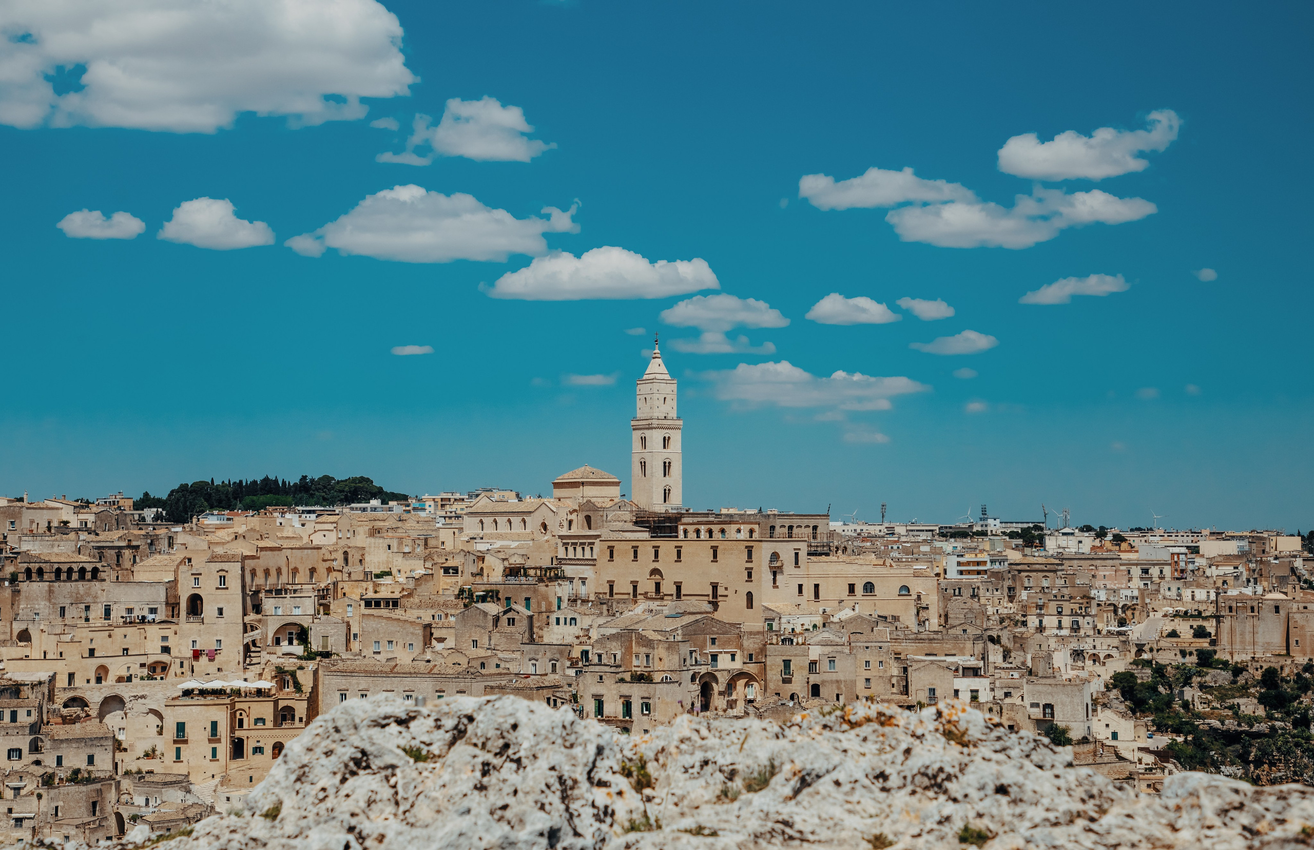 Travel & Street. Mario Jelikic Photography