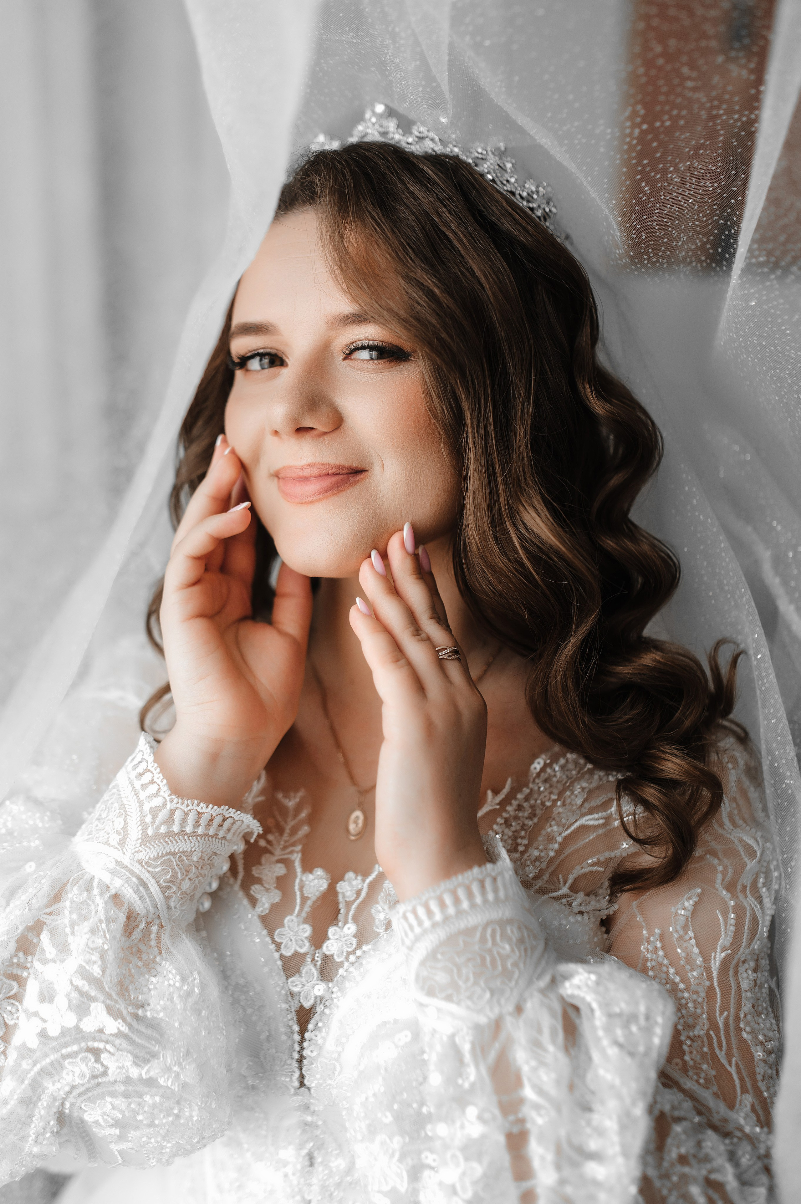 Анонс. Весілля Таня & Любомир. Весільний та портретний фотограф Кизим Арсен