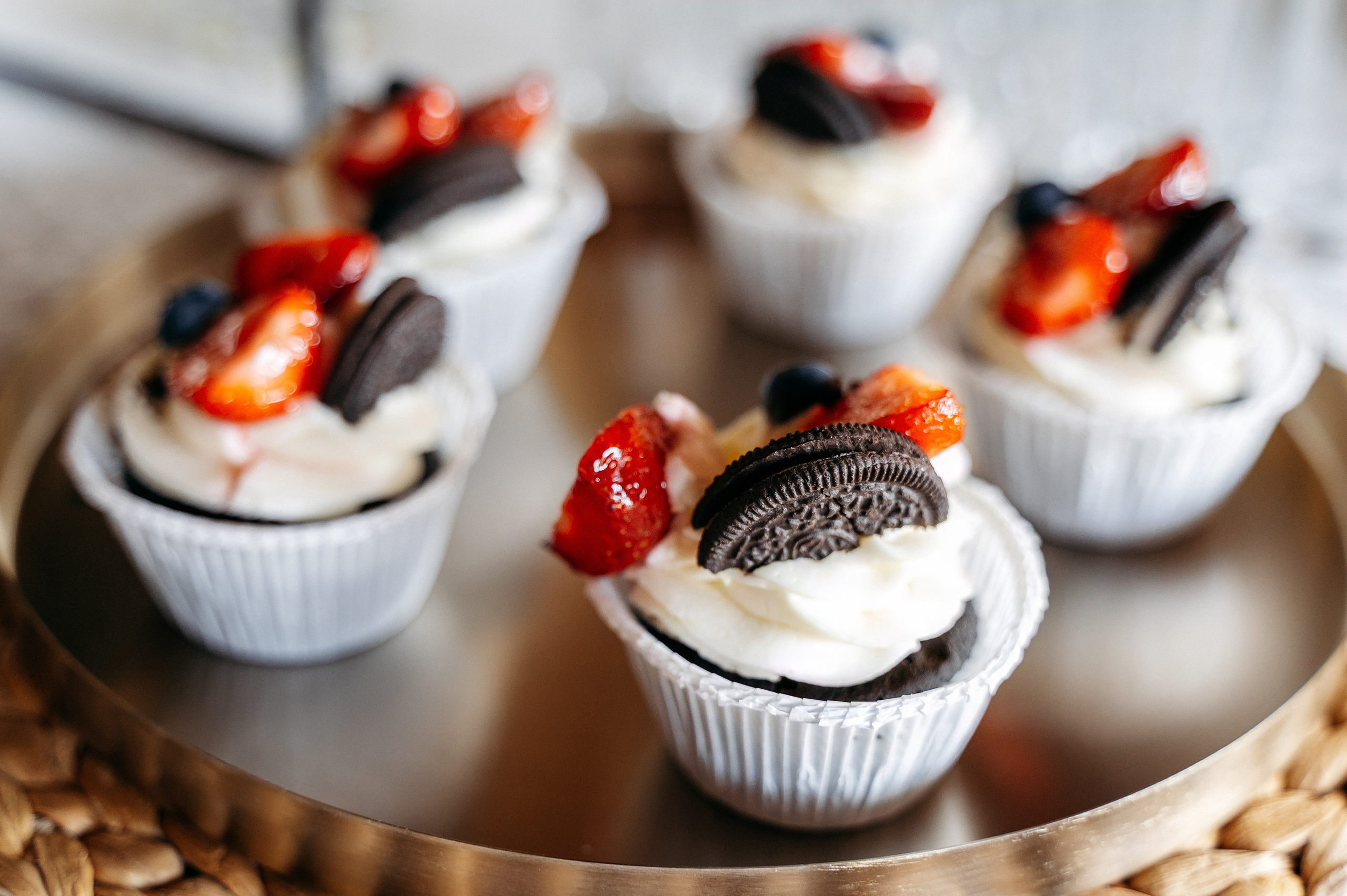 Весільна фотосесія. Павло & Тетяна. Весільний та портретний фотограф Кизим Арсен