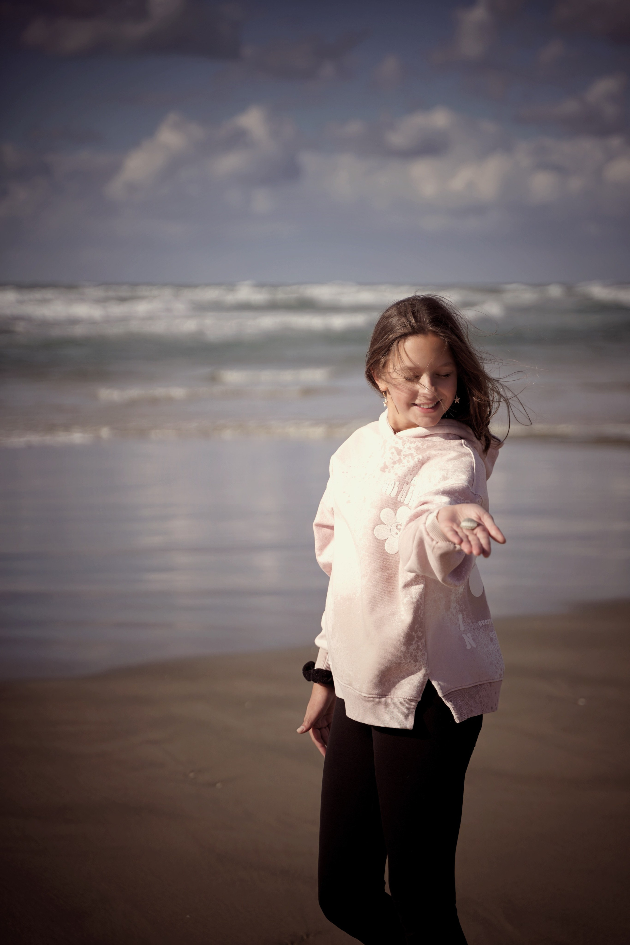 Взрослая. Фотограф. Визуал. Хайфа. Талья Цветкова