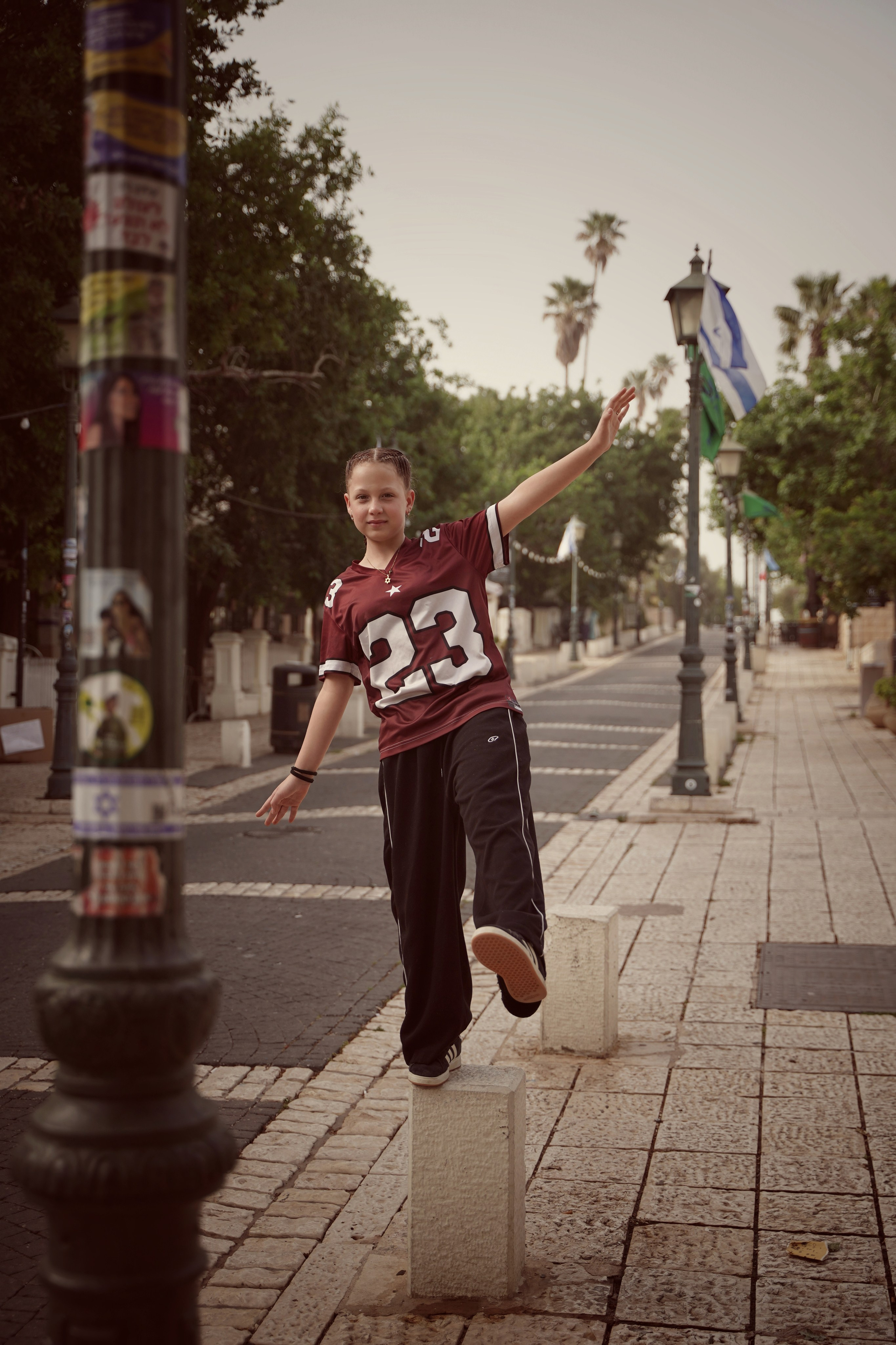 Кетрин. Фотограф. Визуал. Хайфа. Талья Цветкова