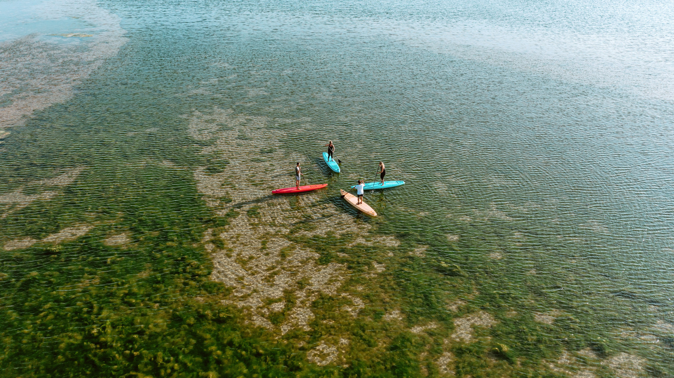 VIRTUFIT SUP BOARDS 2023. Produtora de Vídeo e Fotografia Cinematográfica | Beyond Creative 20 Portugal Lisboa