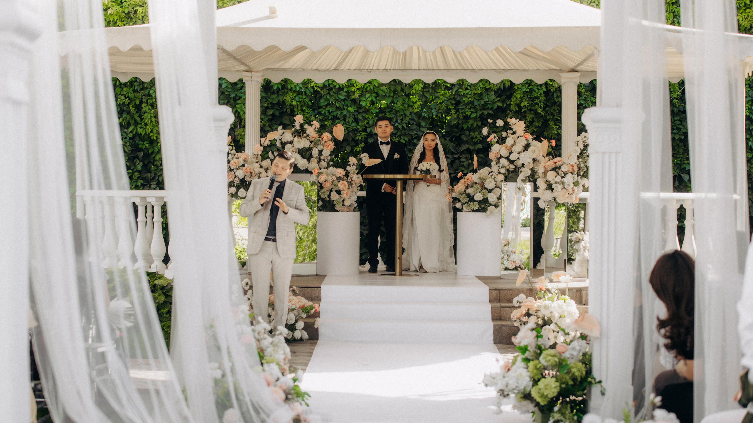 For ever. Валерия Вартанова. Фотограф