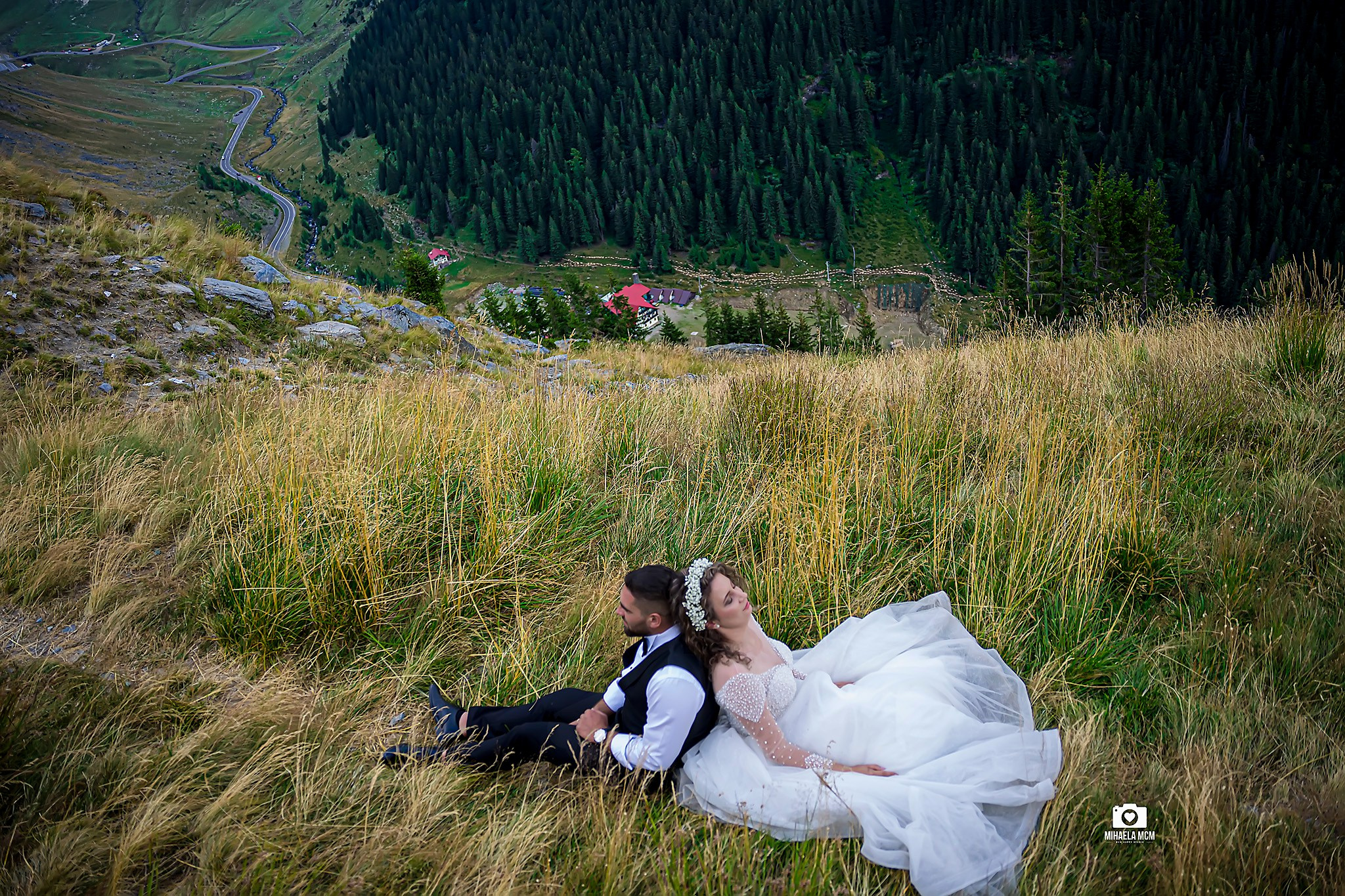 Fotograf nunta Bucuresti. MCM Happy Studio – Fotograf și Videograf Nuntă