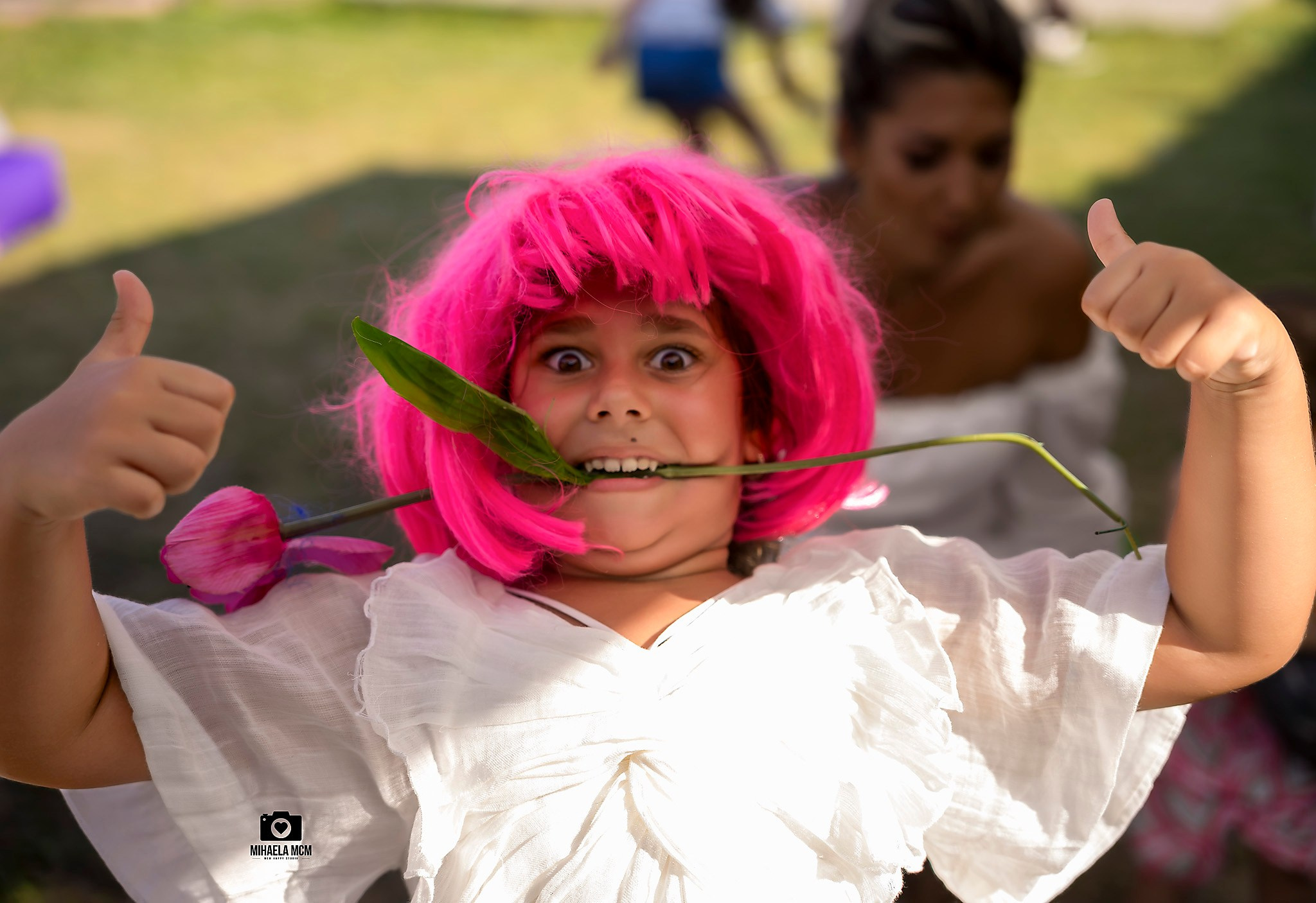 Fotograf evenimente Constanta. MCM Happy Studio – Fotograf & Videograf Evenimente | Nuntă & Botez