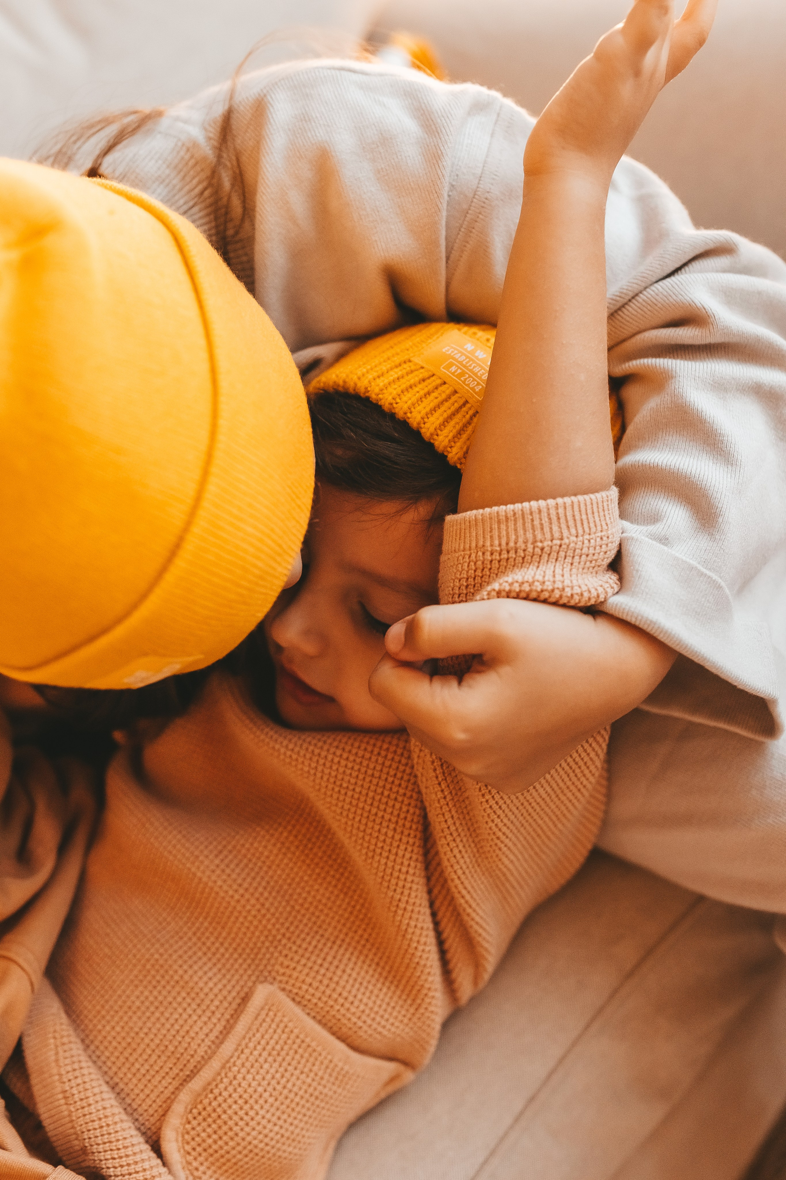 Коледа 2022. Фотограф Ирина Йотова