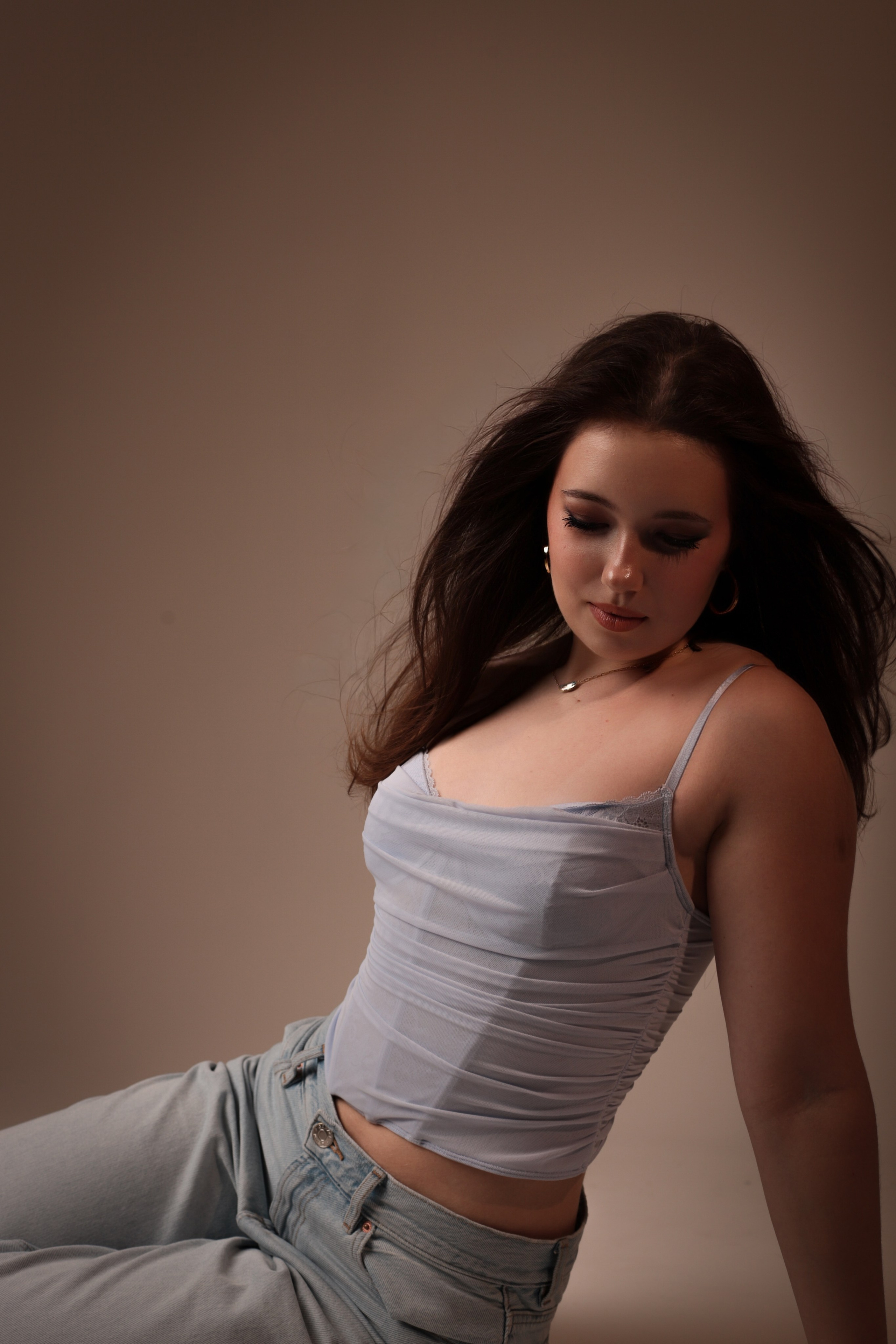 Darinka. VALERIIA VIUNOVA individual shooting\love story\event\brand