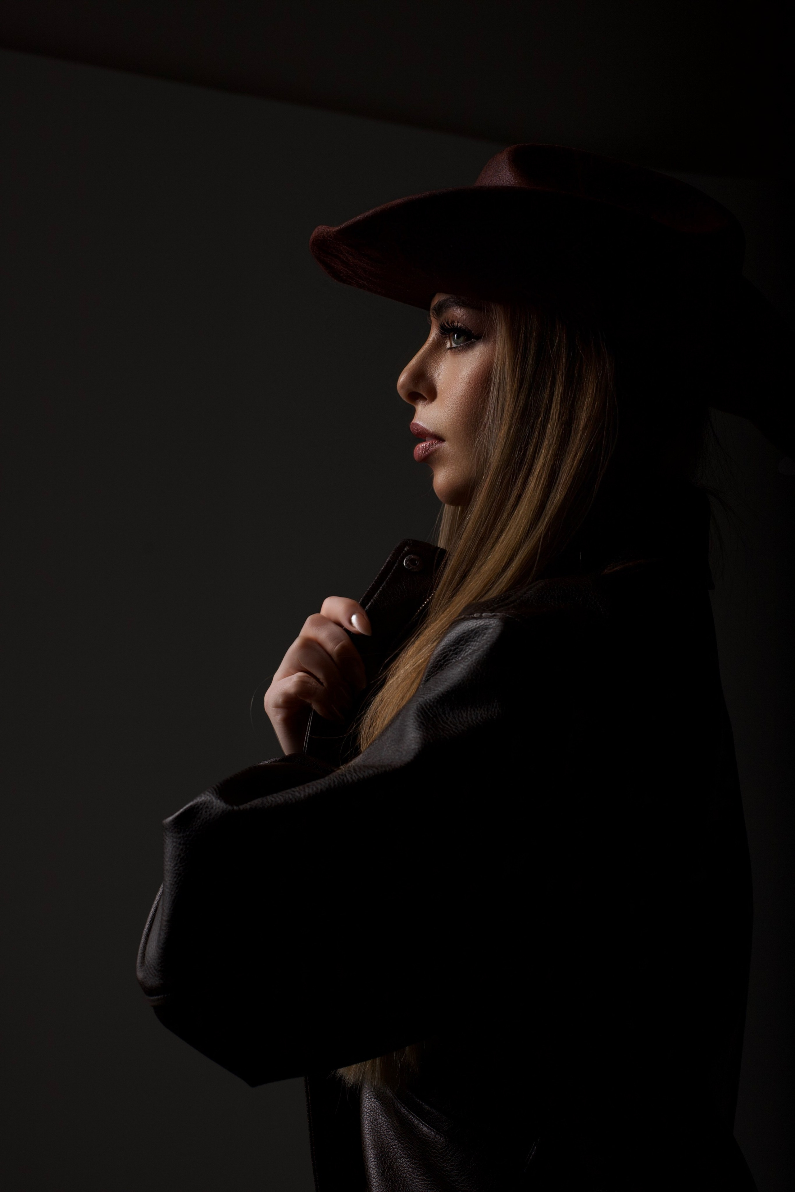 Mariana. VALERIIA VIUNOVA individual shooting\love story\event\brand