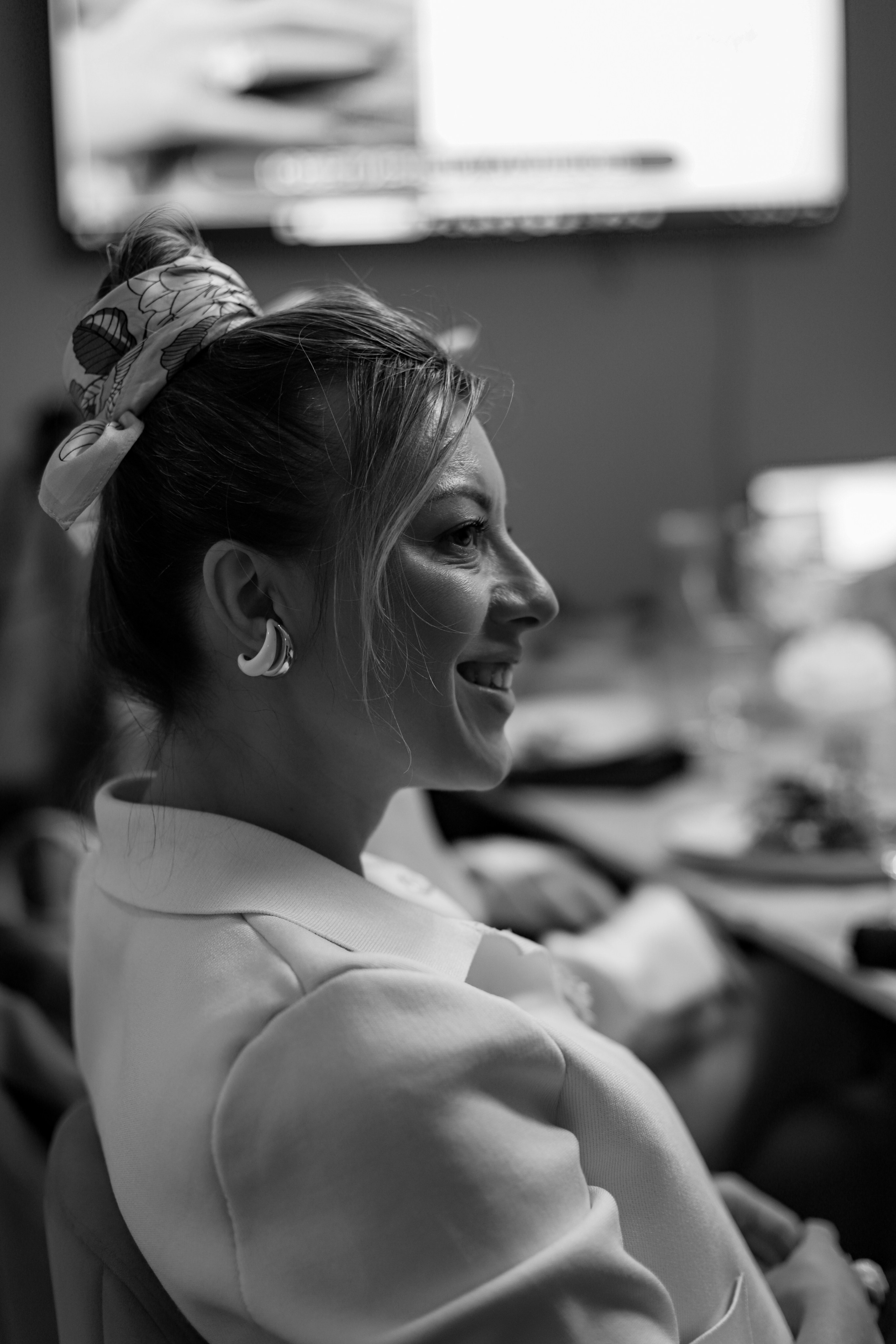 Irina_stylist. VALERIIA VIUNOVA individual shooting\love story\event\brand