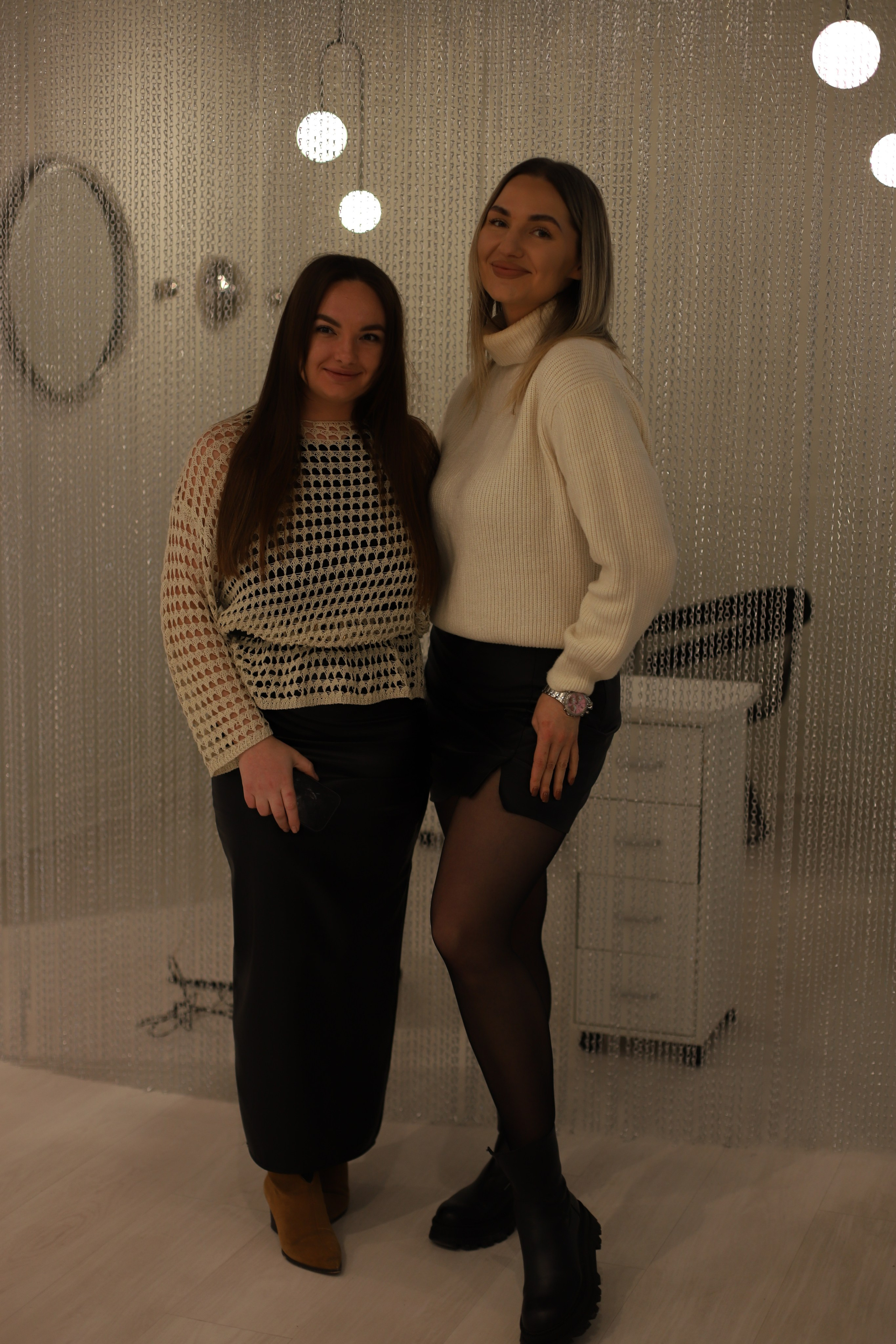 Talk&girls. VALERIIA VIUNOVA individual shooting\love story\event\brand