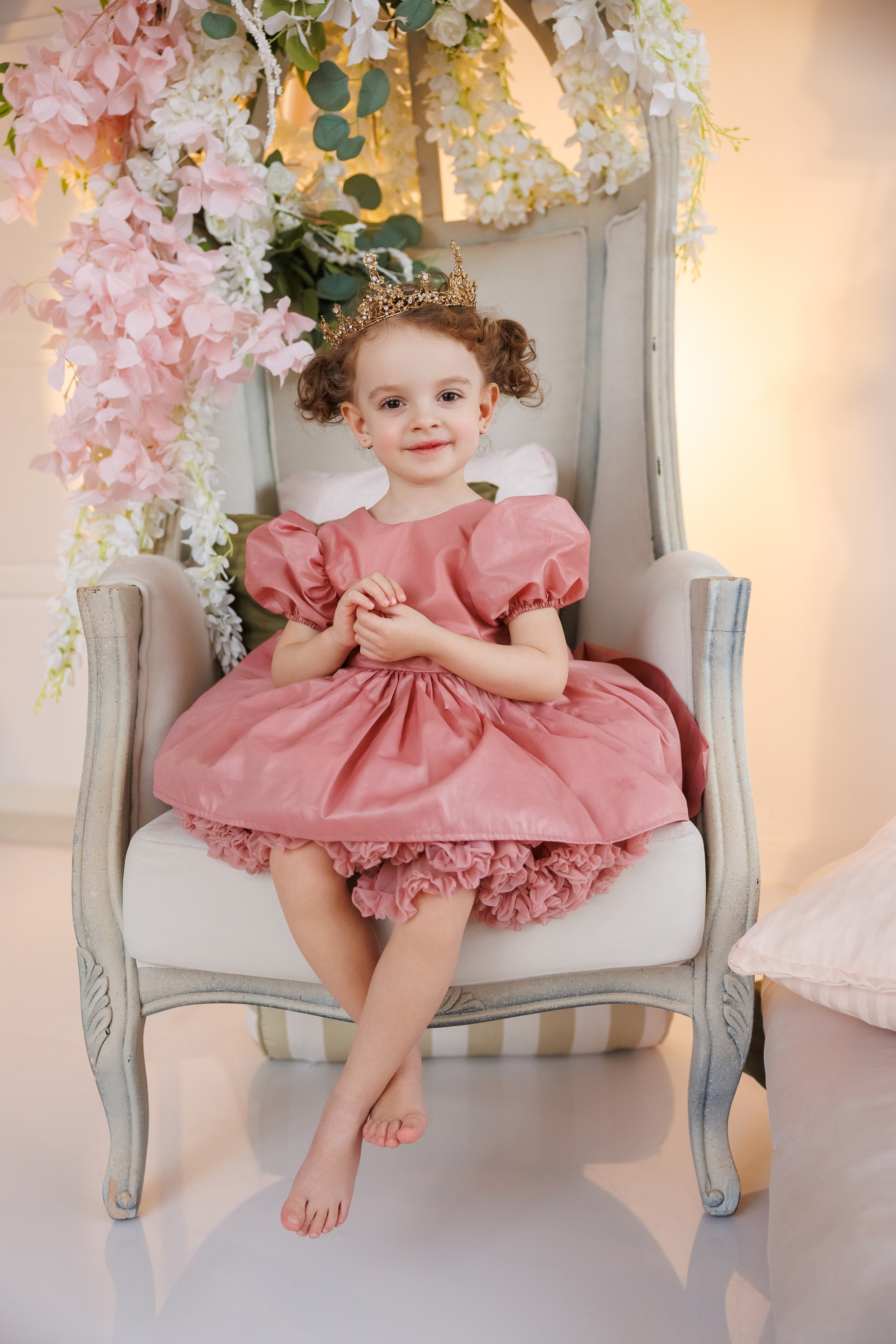 Честит 8 Март. Фотограф Ирина Йотова