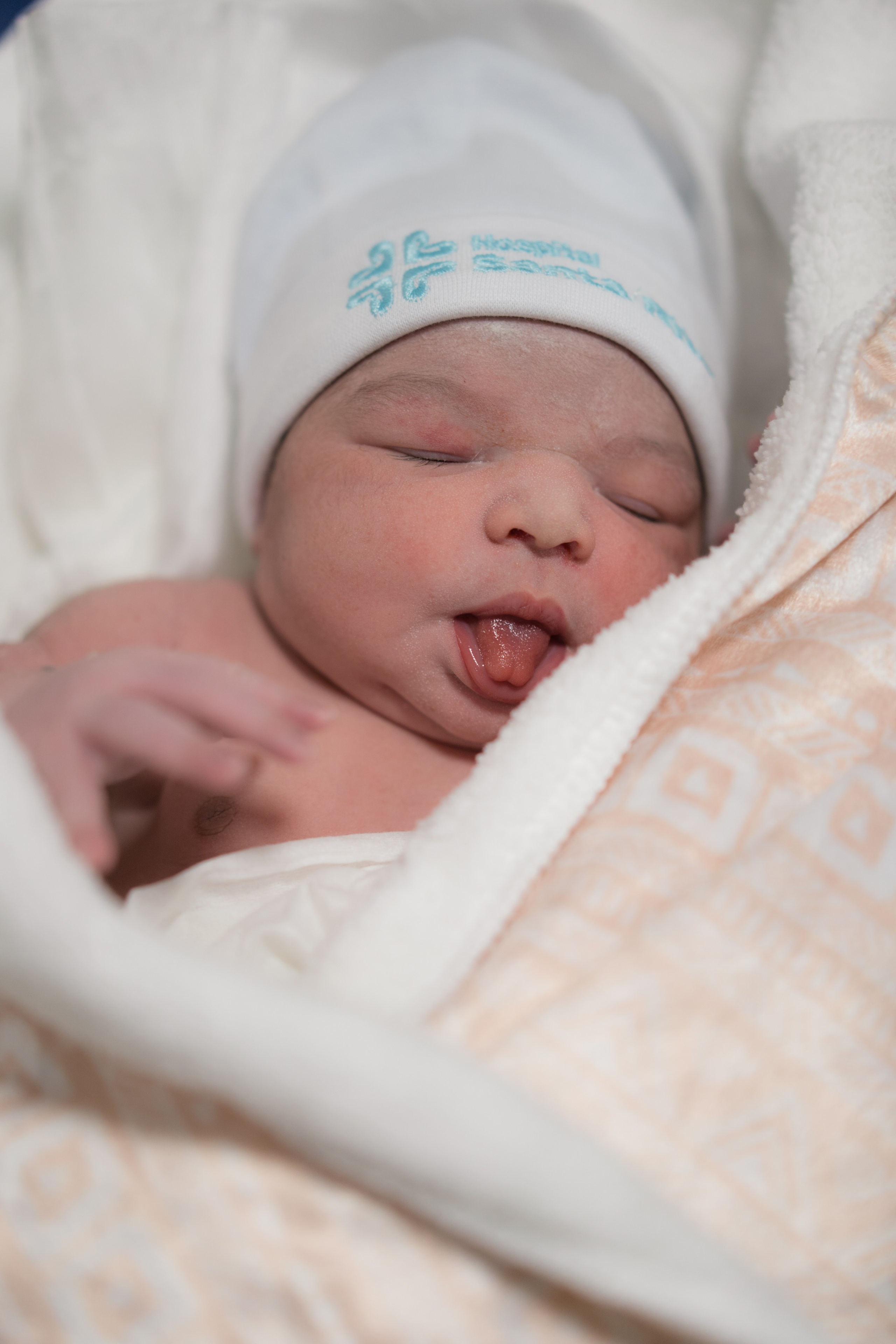 2024-10-25 | Parto — Elisa. Lembrar não é só ver. É sentir de novo