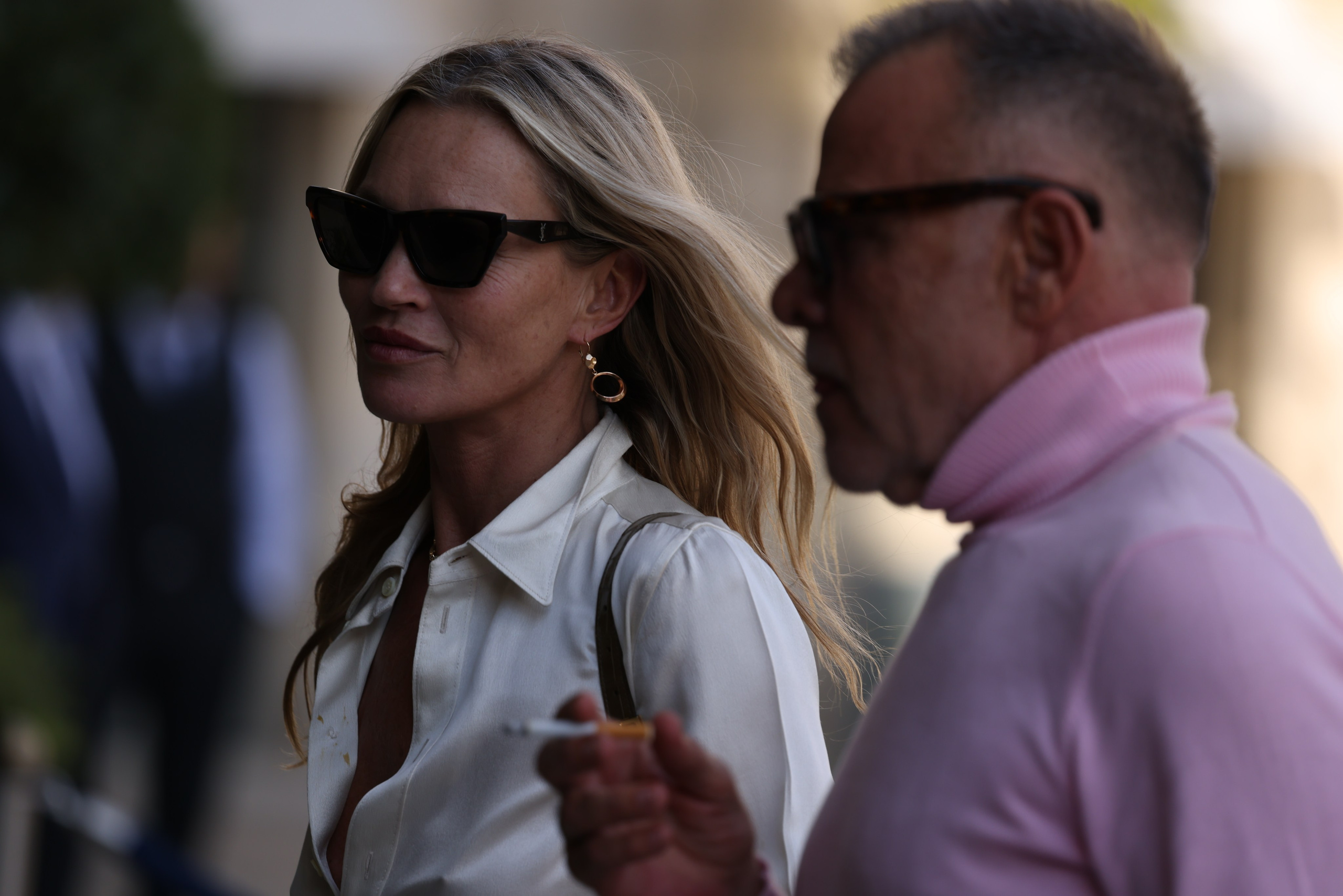 Celebs. BRUNGRAF MEDIA