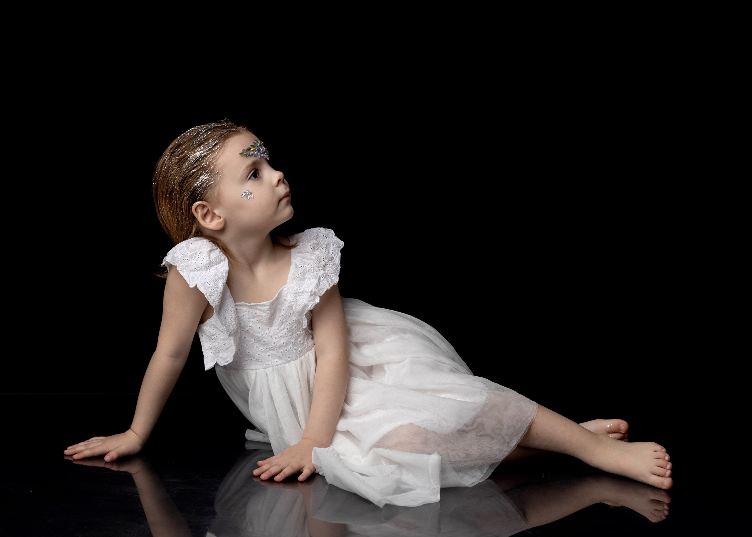 Каталог 2. Катерина Шустерман — фотограф Newborn, семейный в Израиле