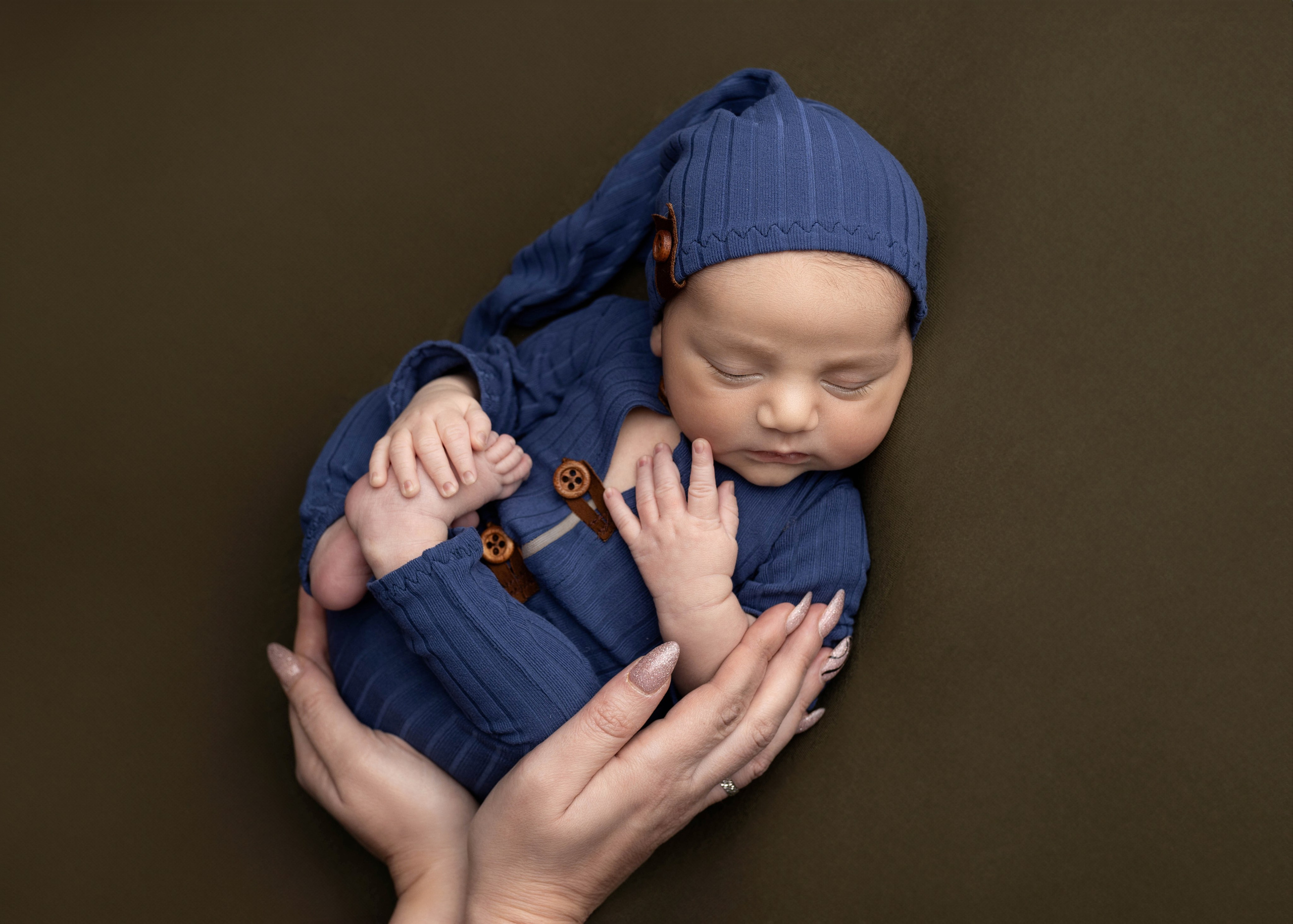 Каталог 23 Newborn. Катерина Шустерман — фотограф Newborn, семейный в Израиле