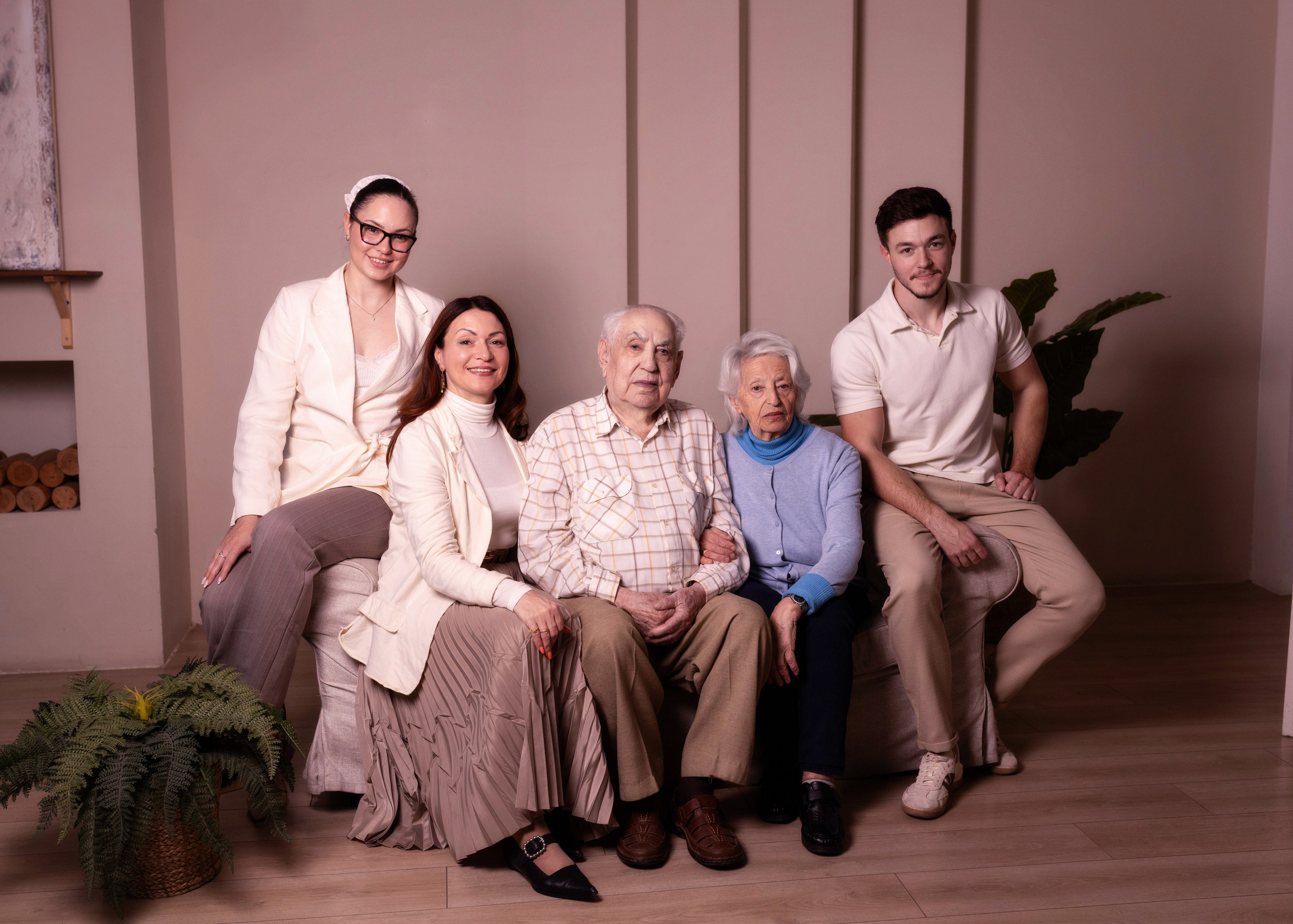 Каталог 15 Семейная. Катерина Шустерман — фотограф Newborn, семейный в Израиле