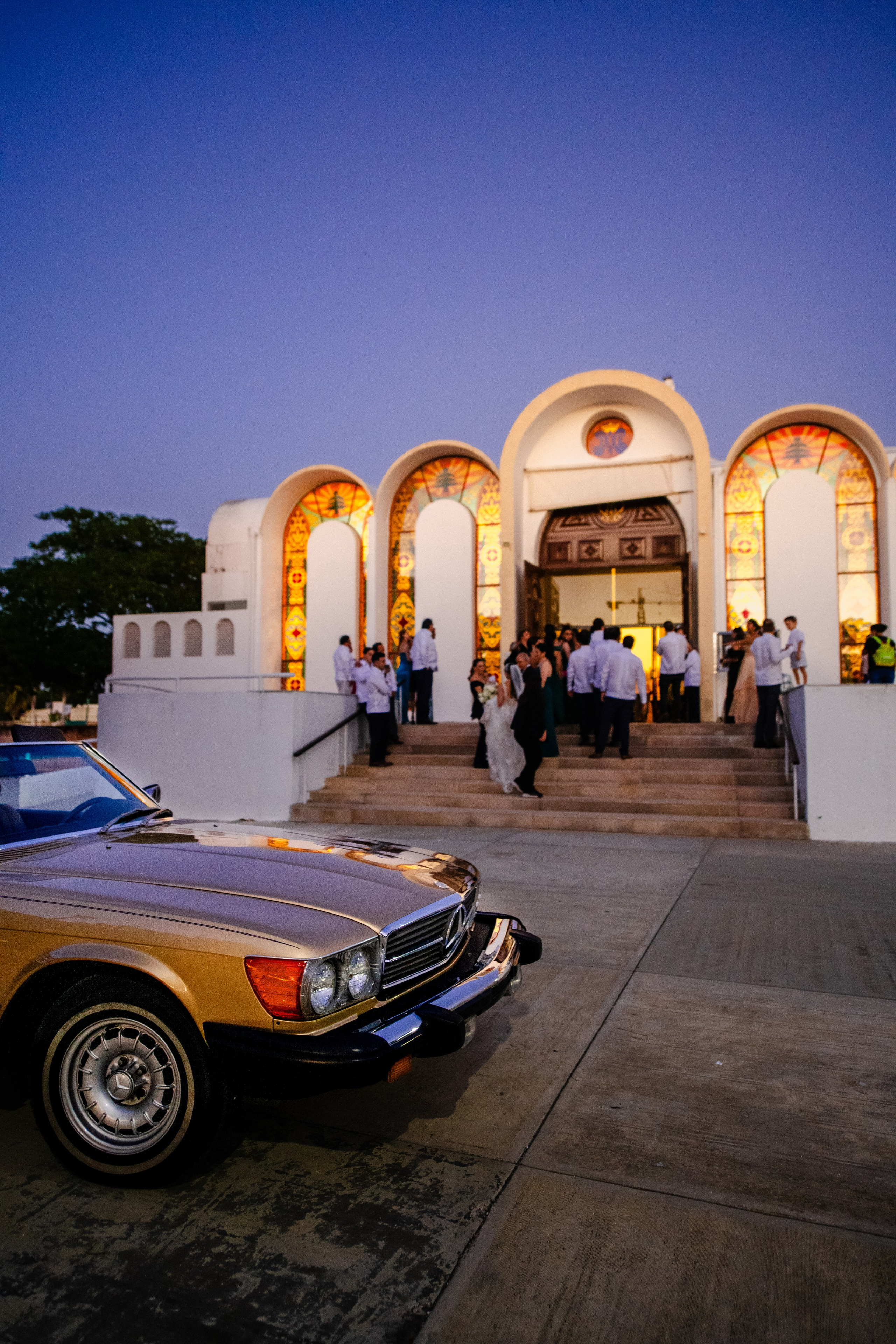 Antonio Soberano Photography