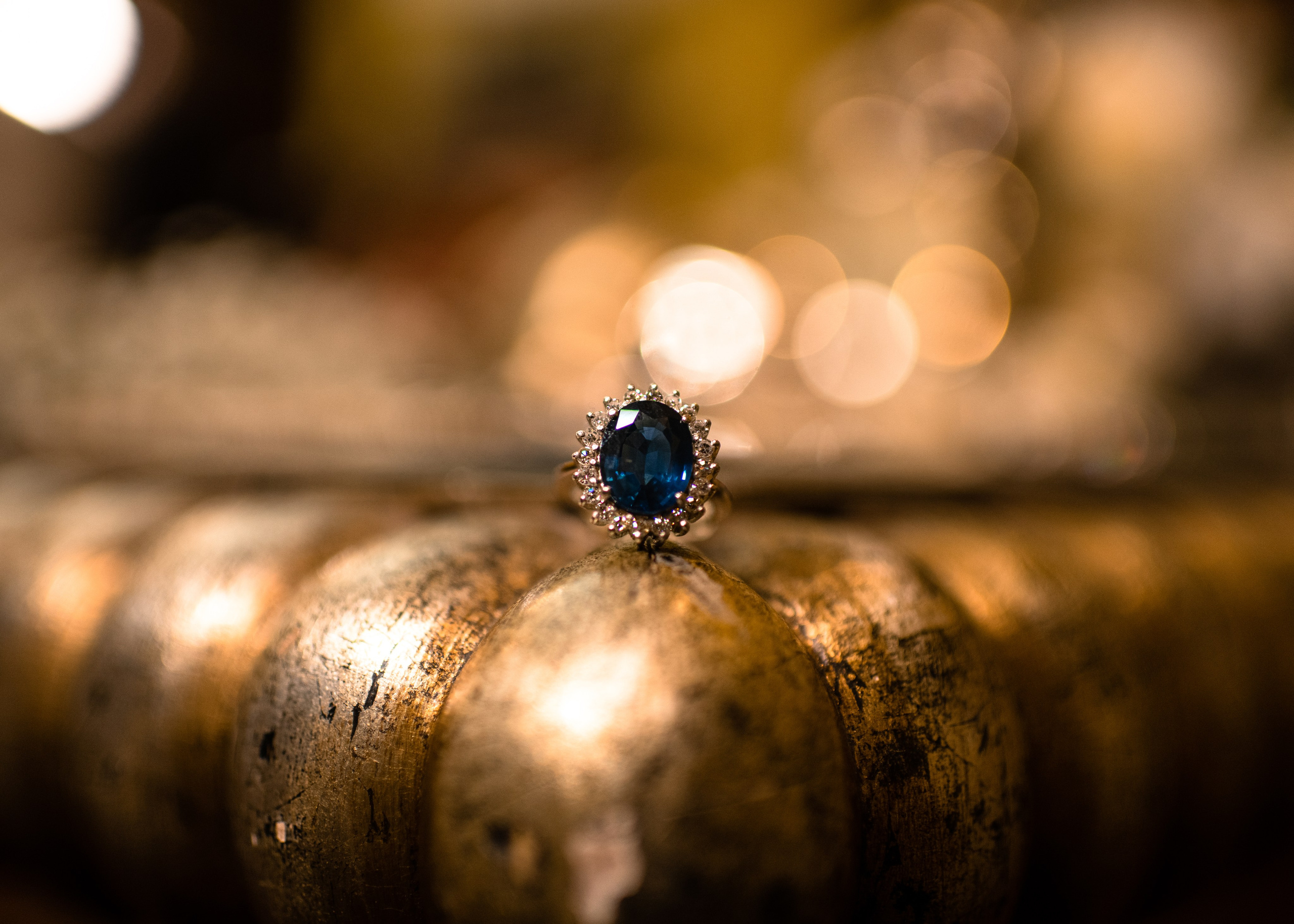 Fer & Santiago. Antonio Soberano Photography