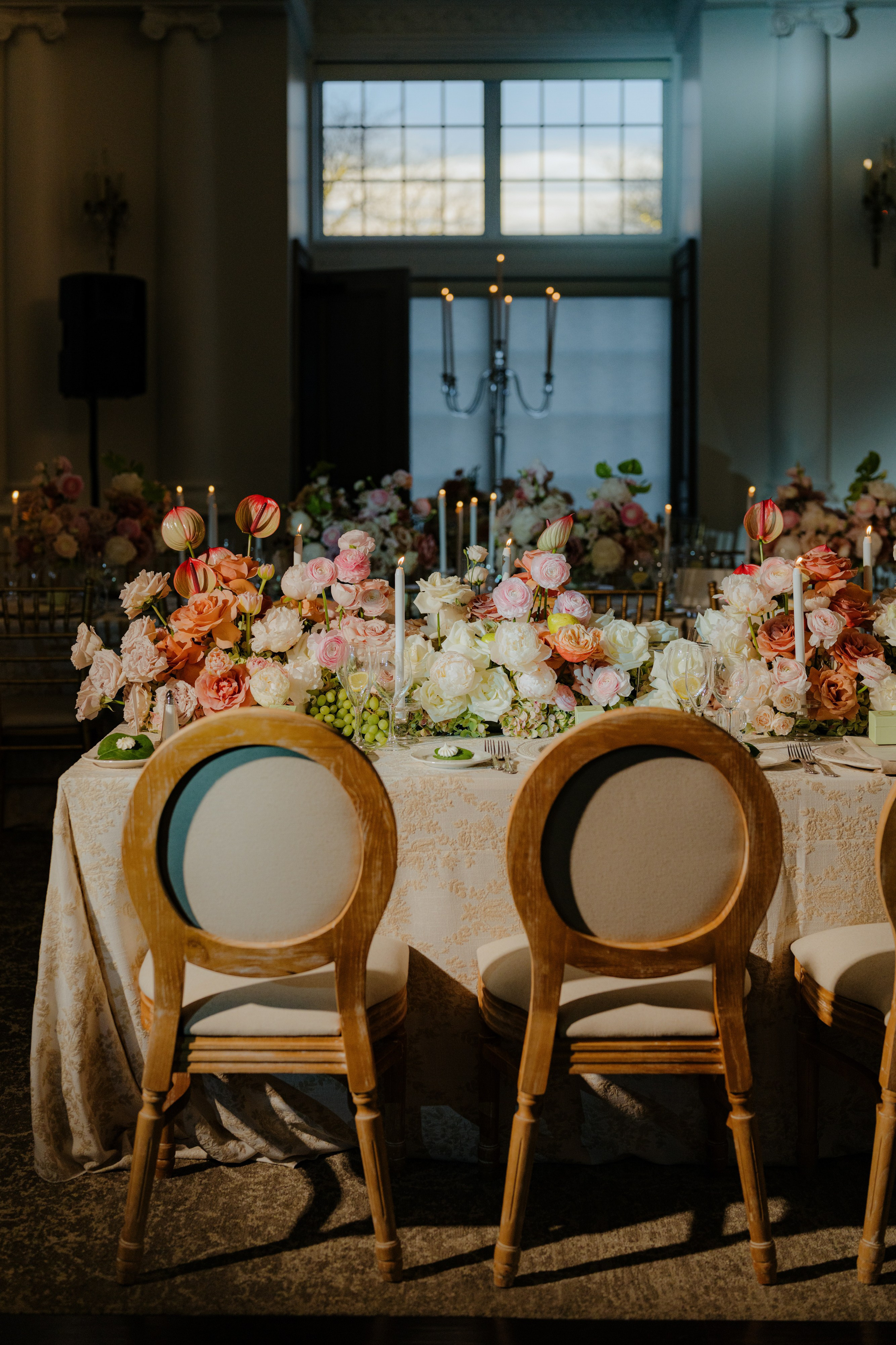 Luxury Indian Wedding Photography Gallery | New York & New Jersey & Florida | Vova Chi. Wedding photographer and videographer New York | New Jersey