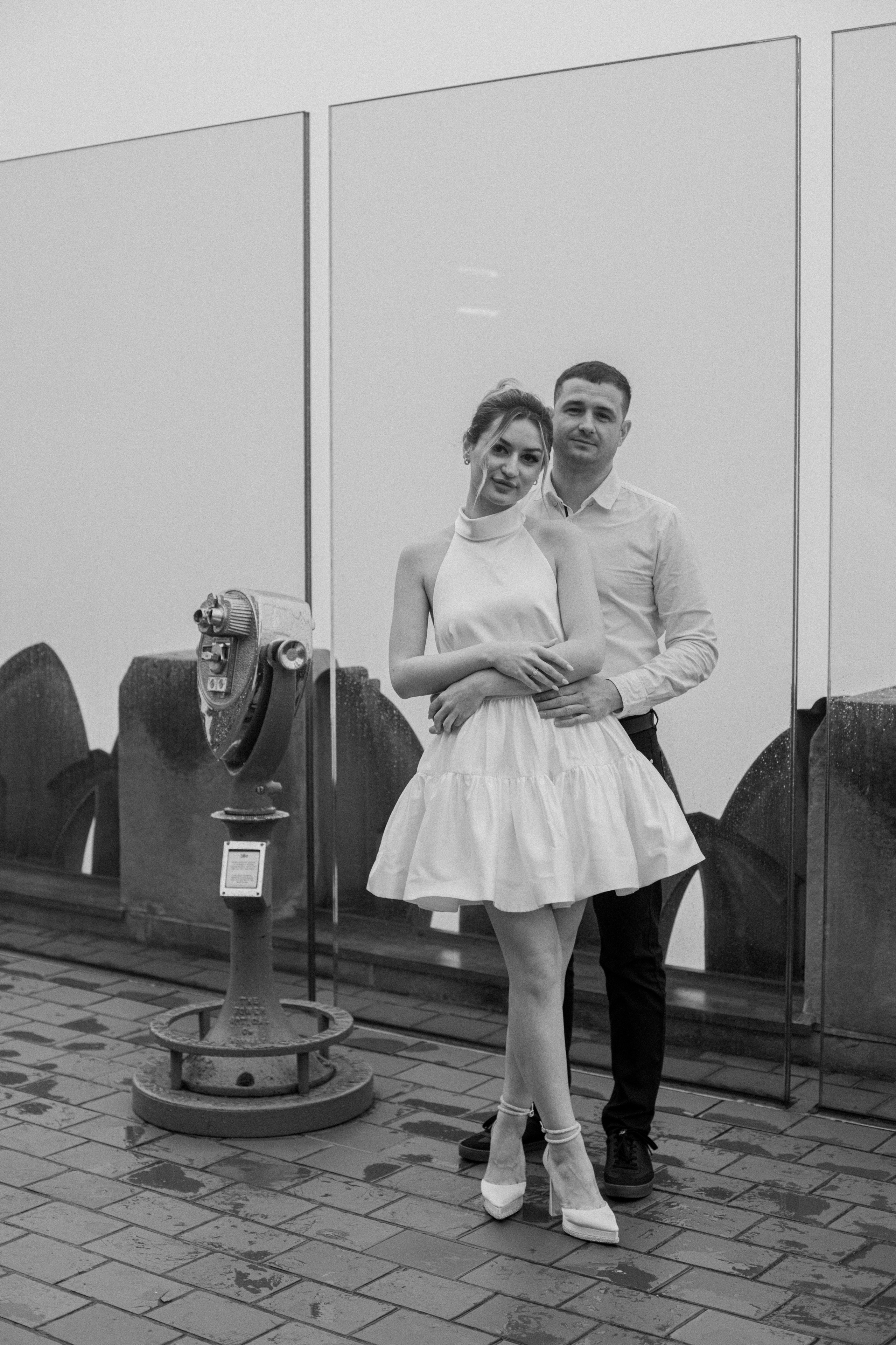 Pre wedding. Wedding Photographer & Videographer