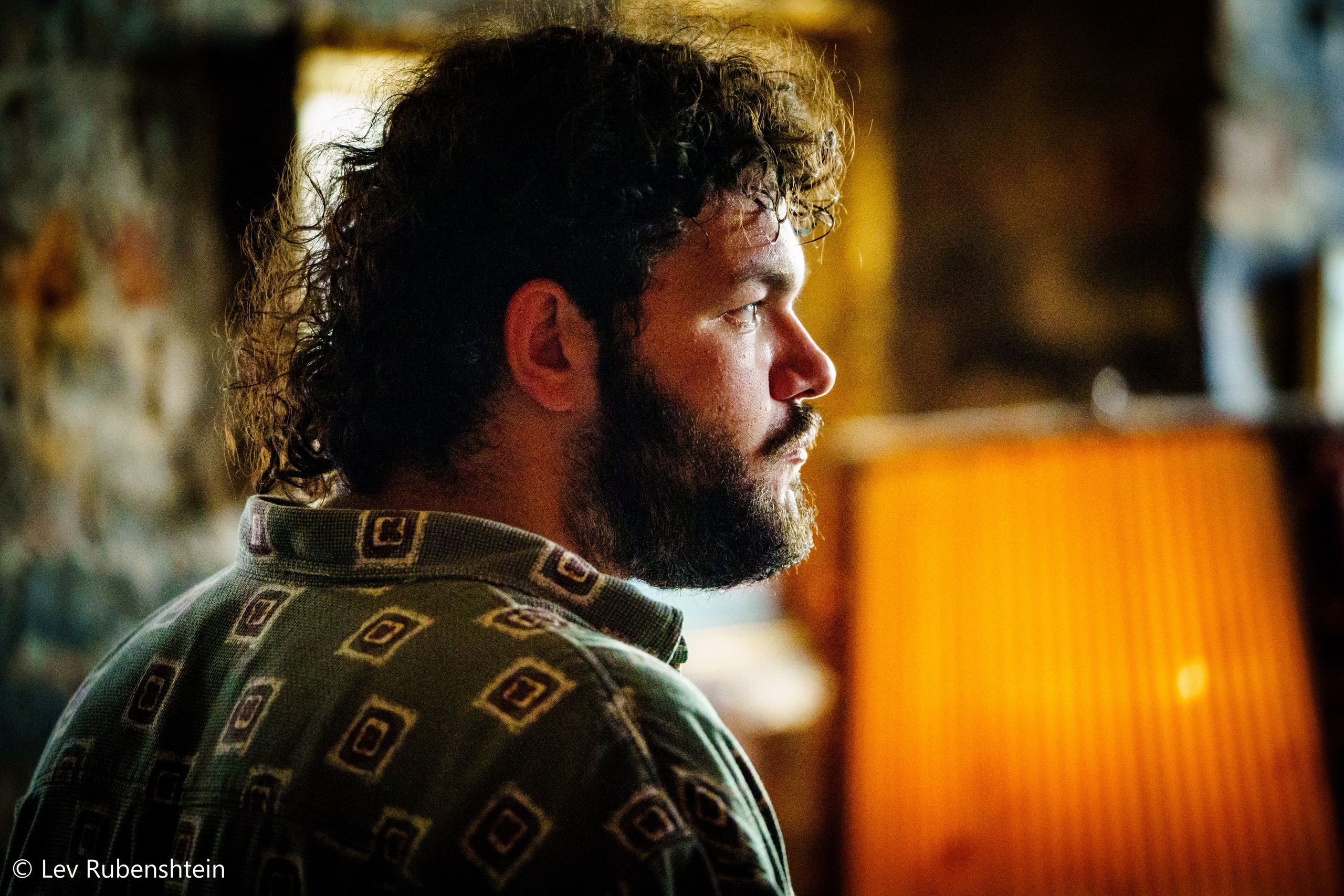 SUMMER FEST 17.08.2024. Concert and Event photographer in Belgrade, Serbia