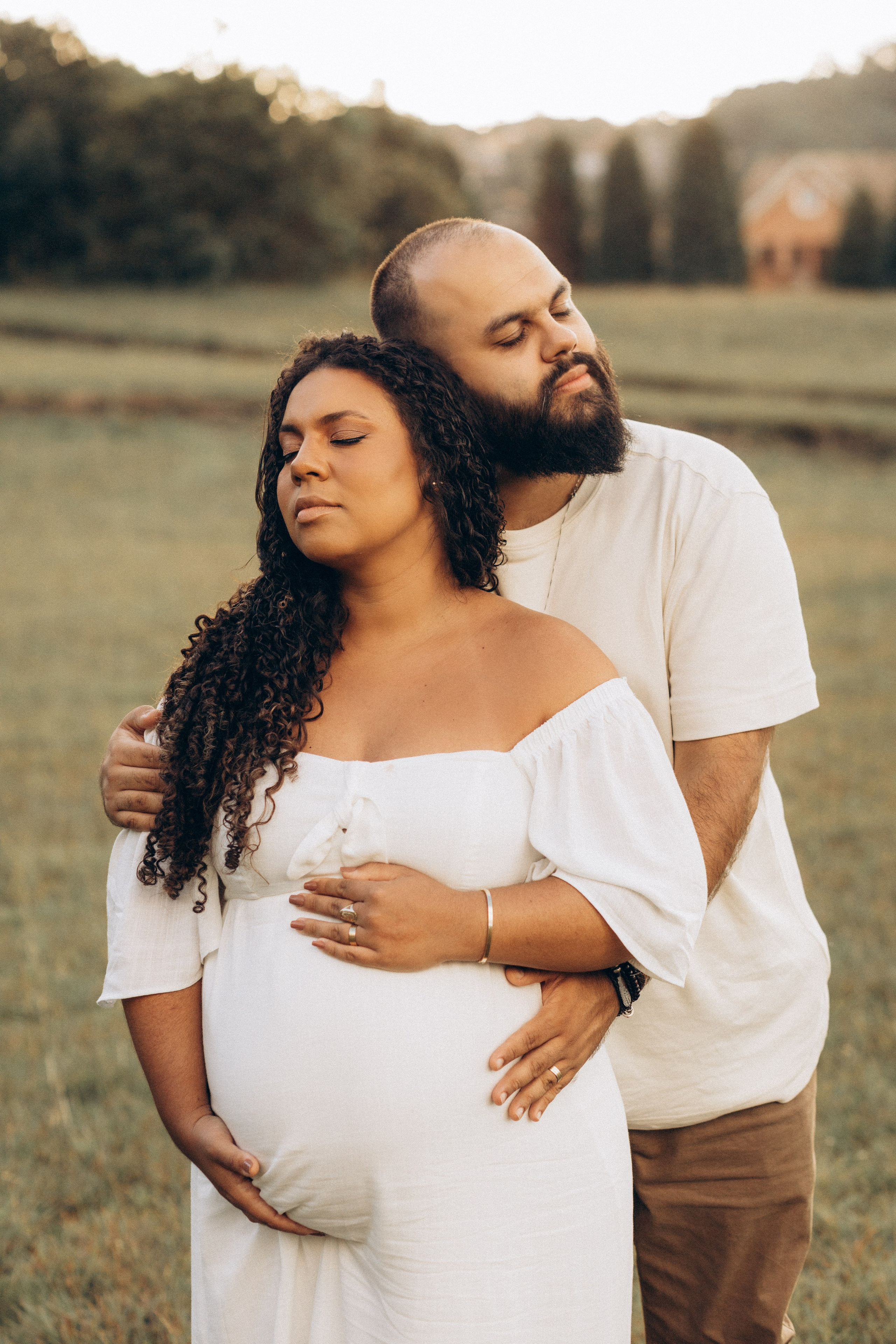 Como quem sonha. Lídia Cabral Fotografia | Fotógrafa de casais e famílias em Gramado RS
