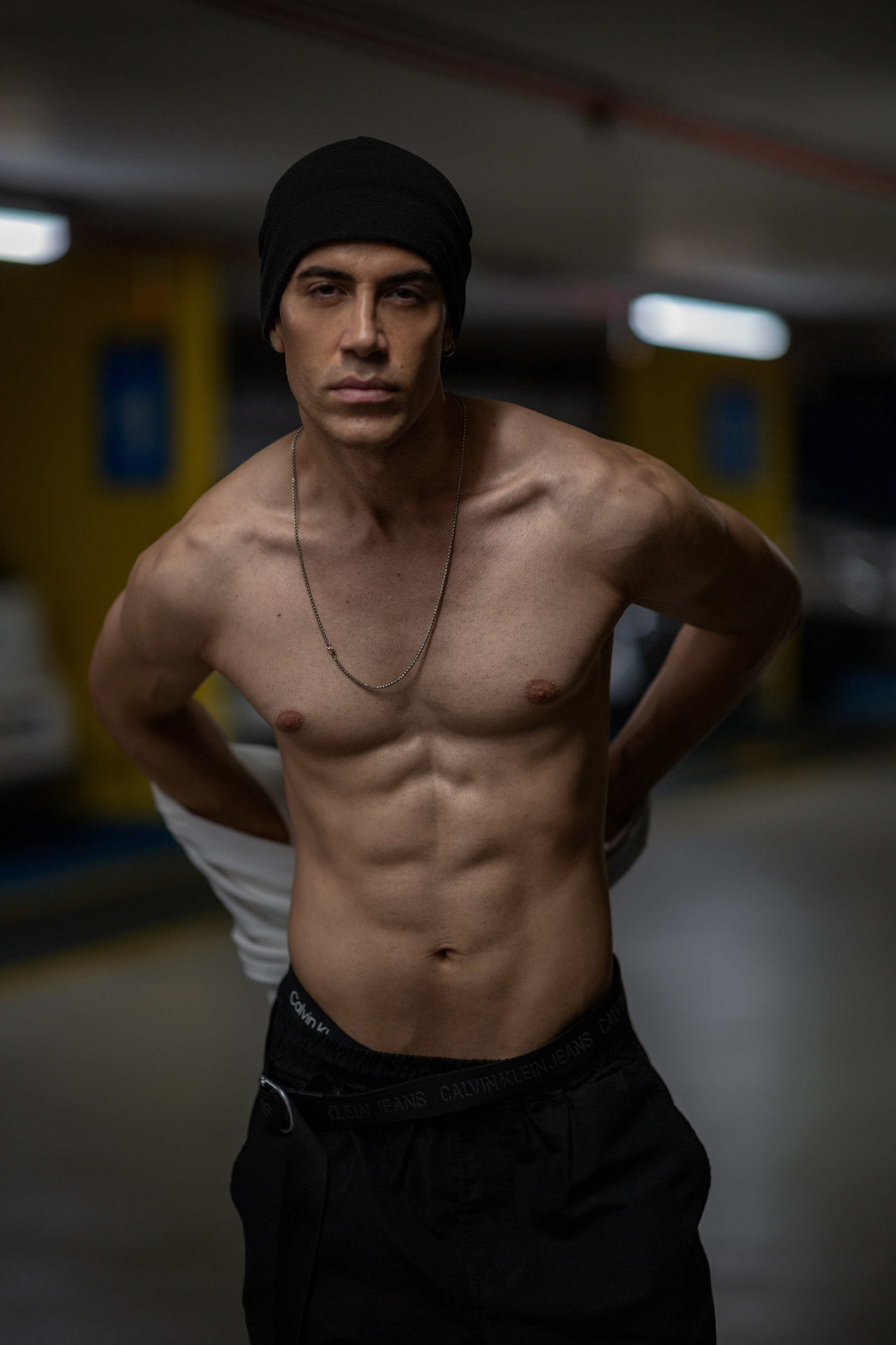 Shaho. Photographer in Milan |Mila Pro Photo