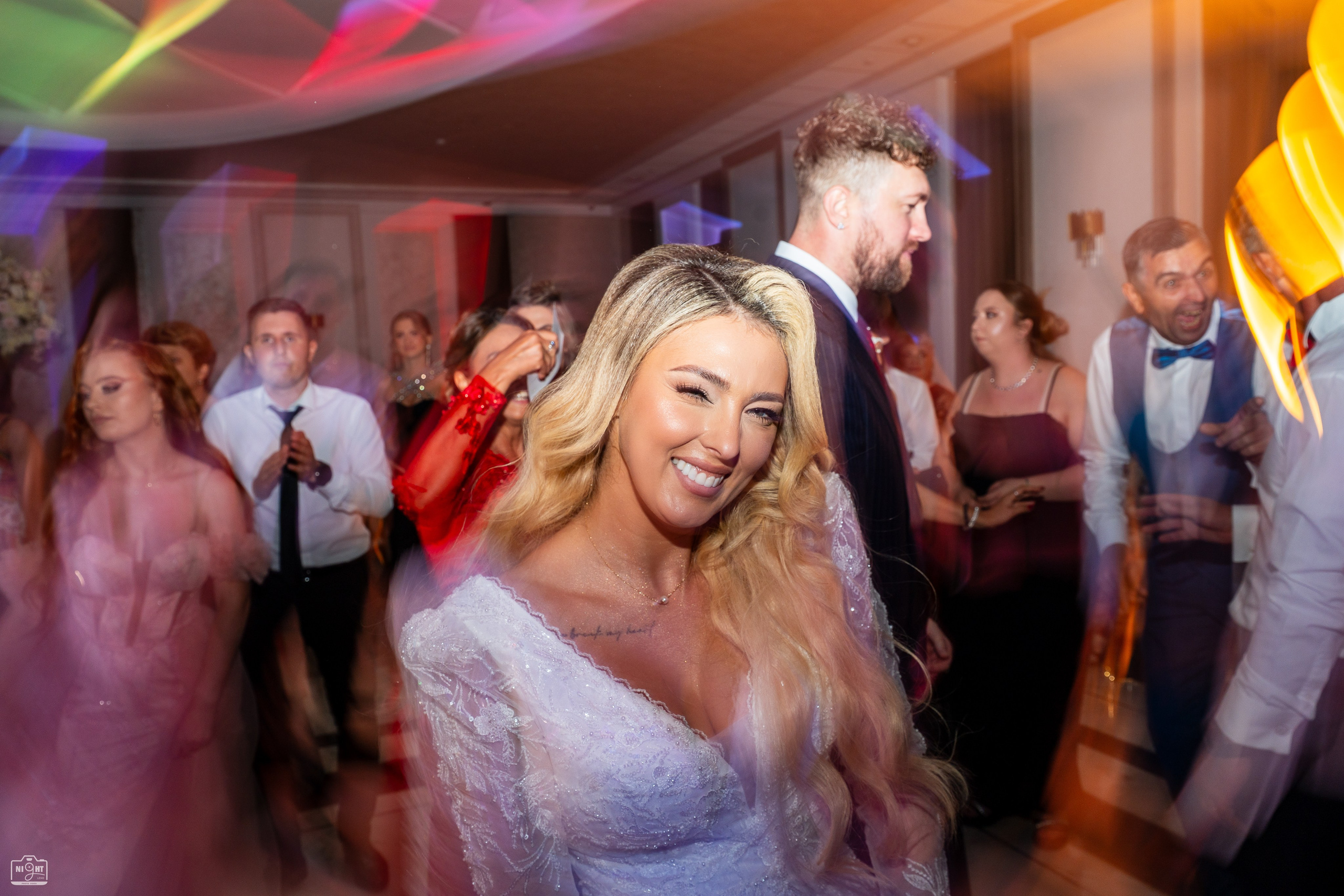 Iulian Arsinte | Fotograf Nunta | R+C. Iulian Arsinte - Fotograf de Nunta - Neamt, Bacau, Suceava, Iasi